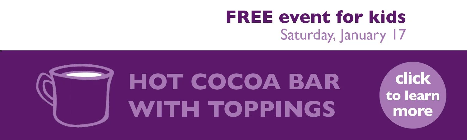 kid event home page.jpg