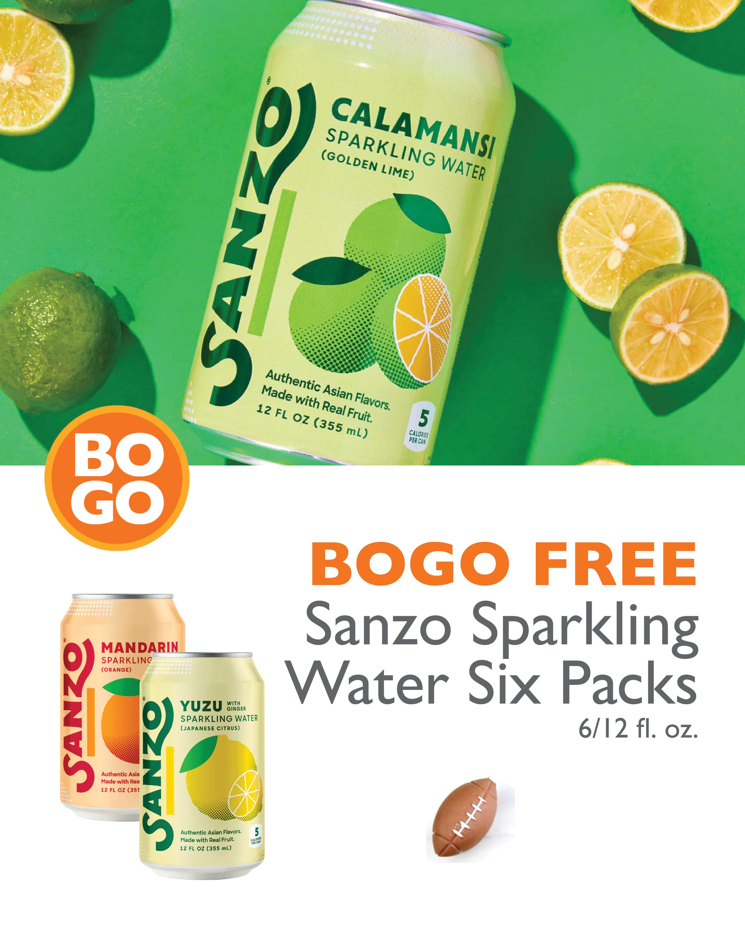 SuperBOGO social4.jpg