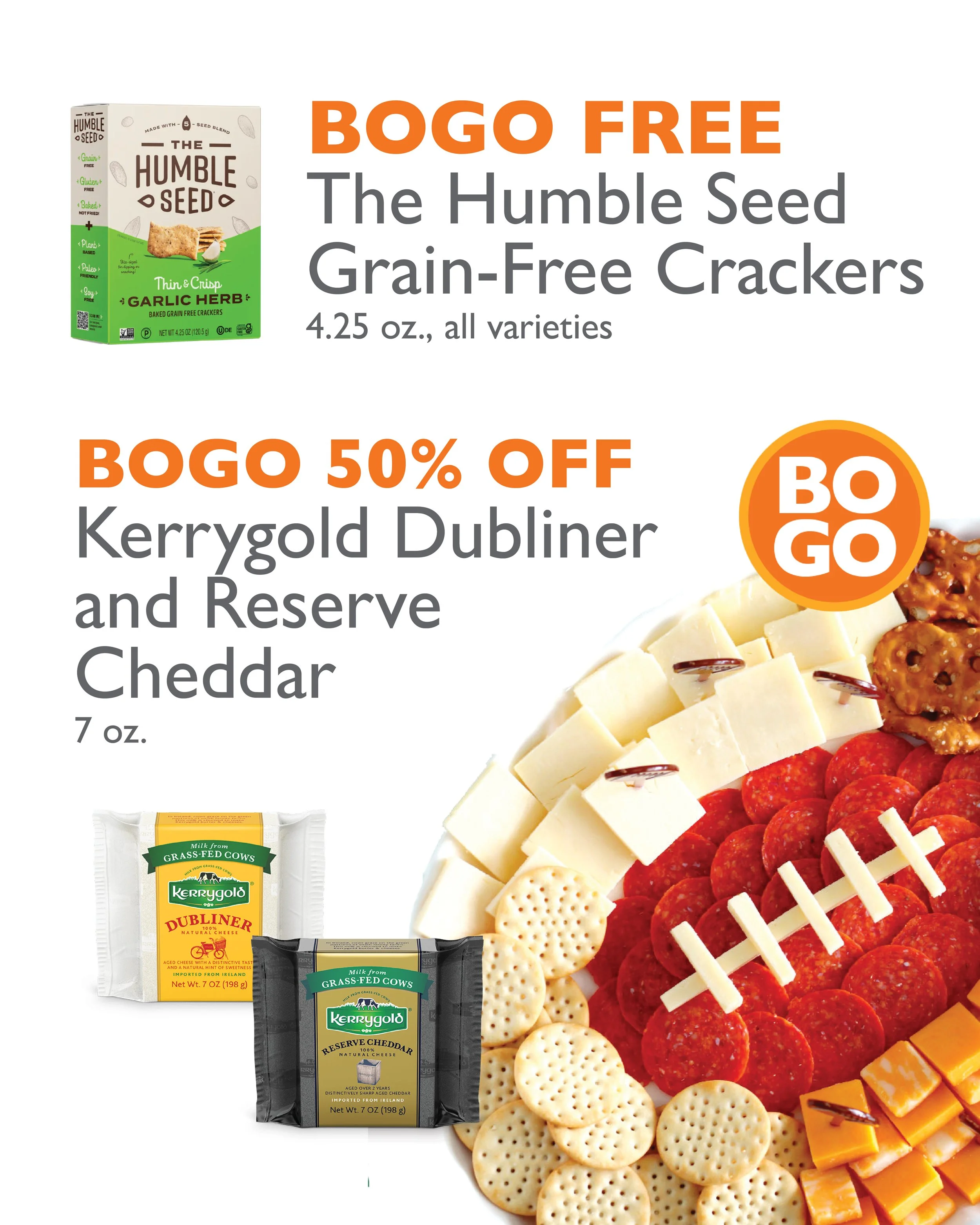 SuperBOGO social5.jpg