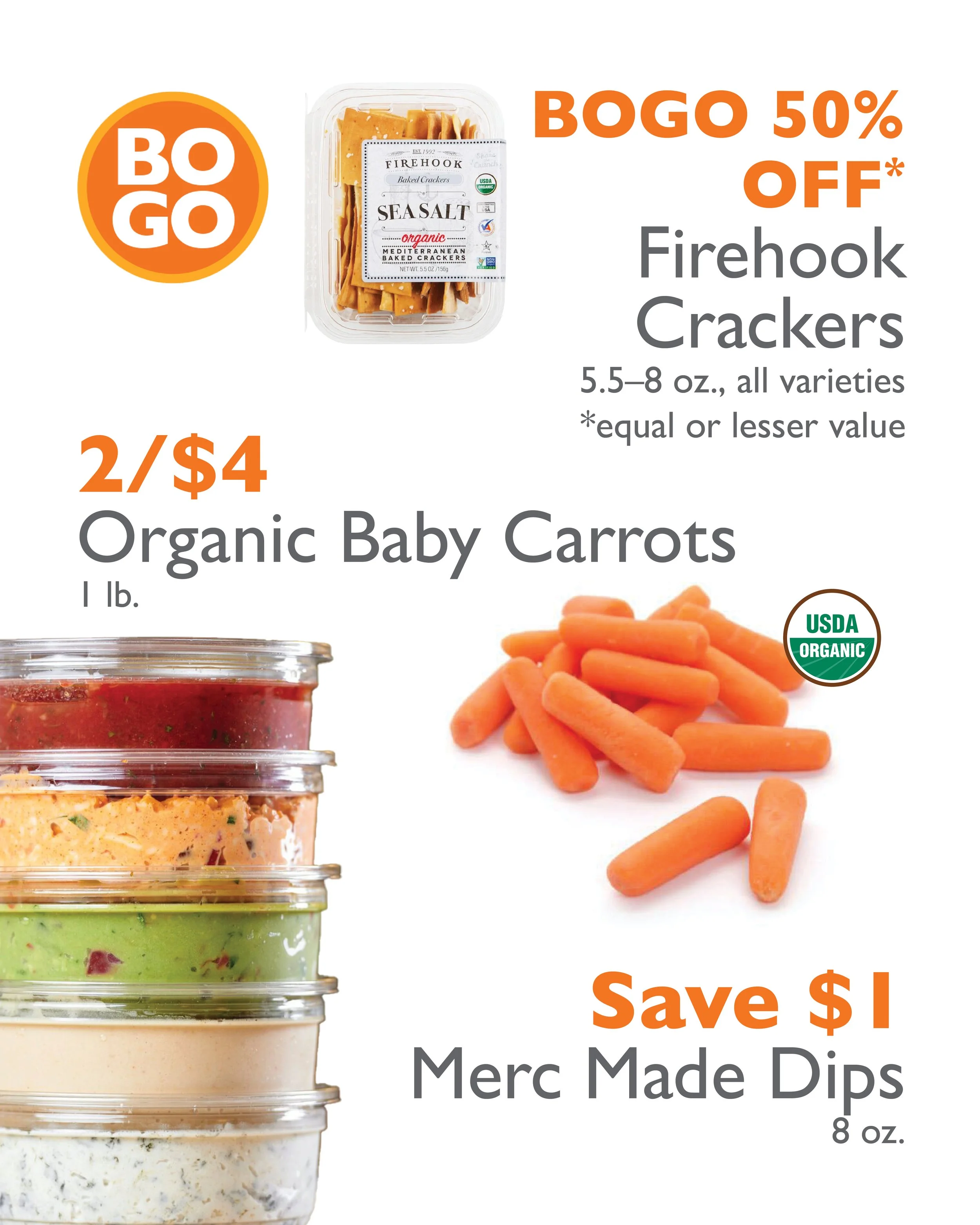 SuperBOGO social7.jpg