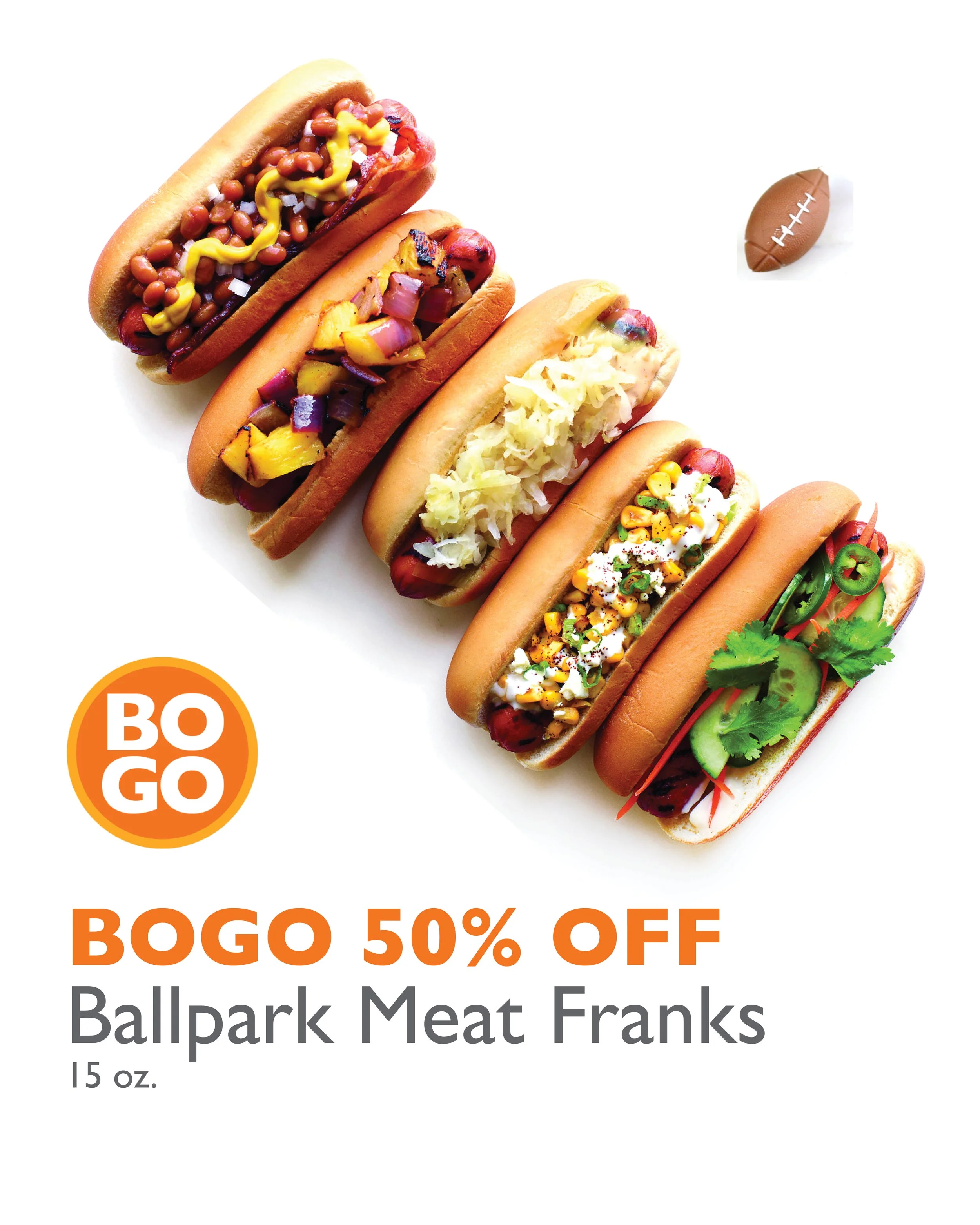 SuperBOGO social6.jpg