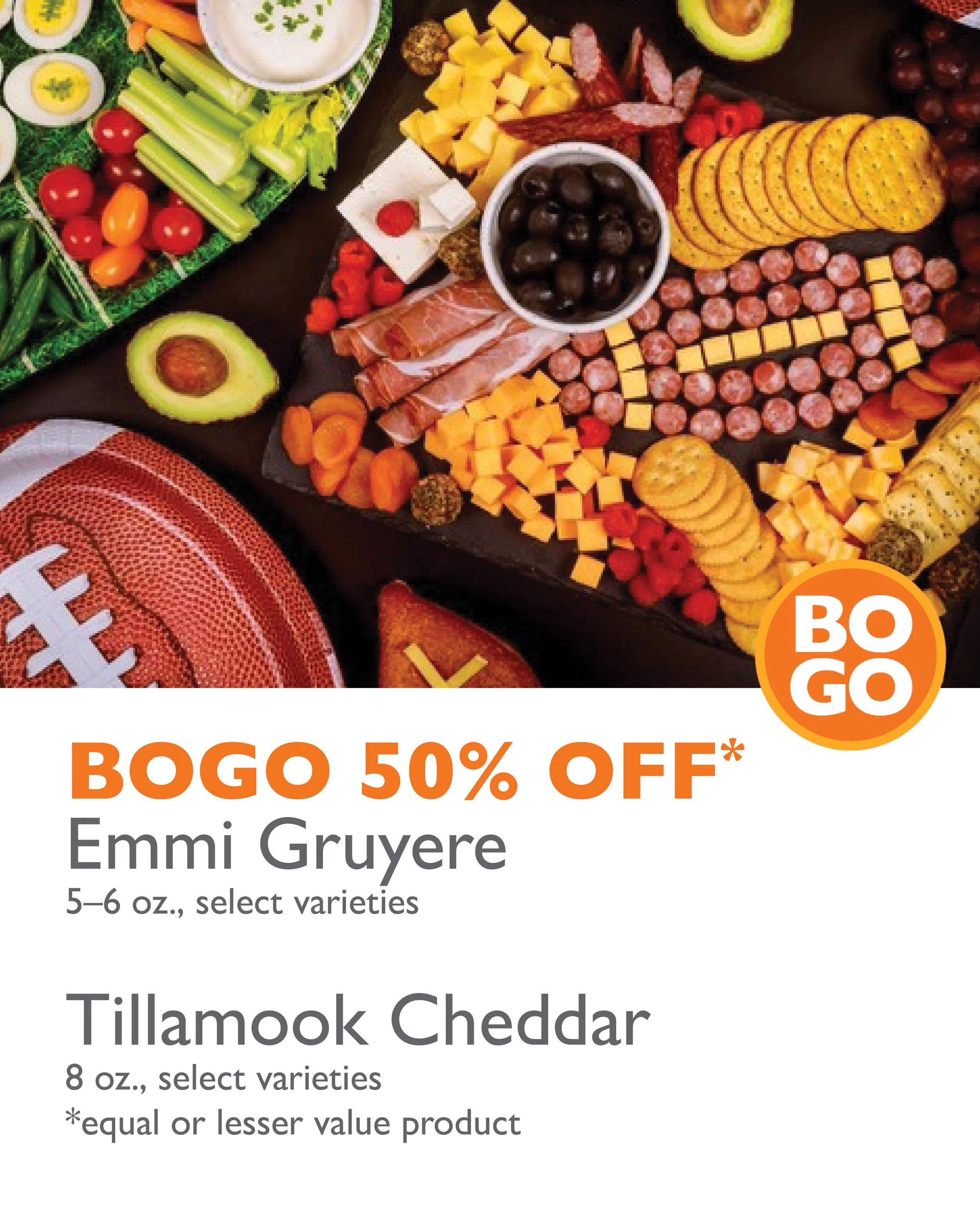 SuperBOGO social8.jpg