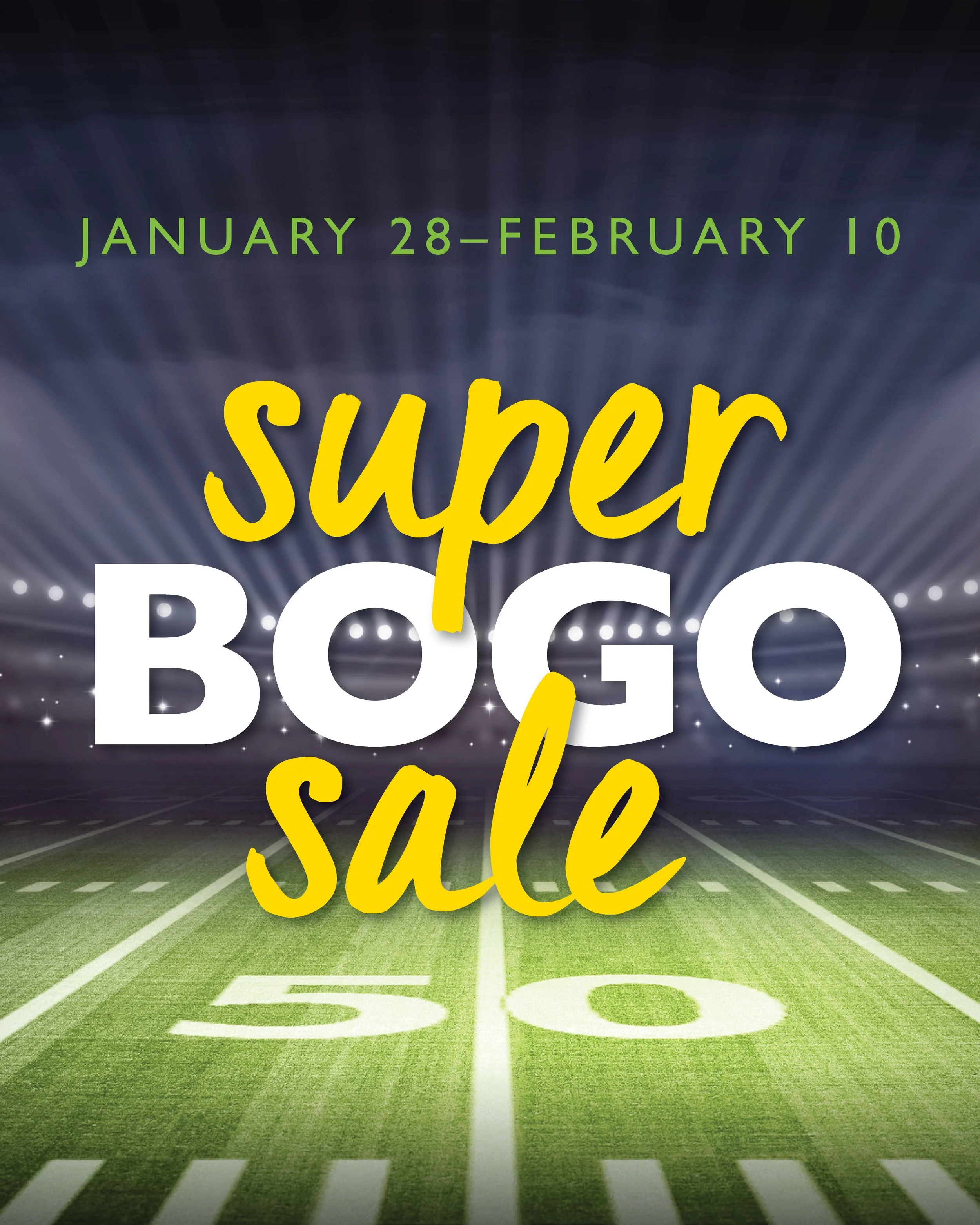 SuperBOGO social.jpg