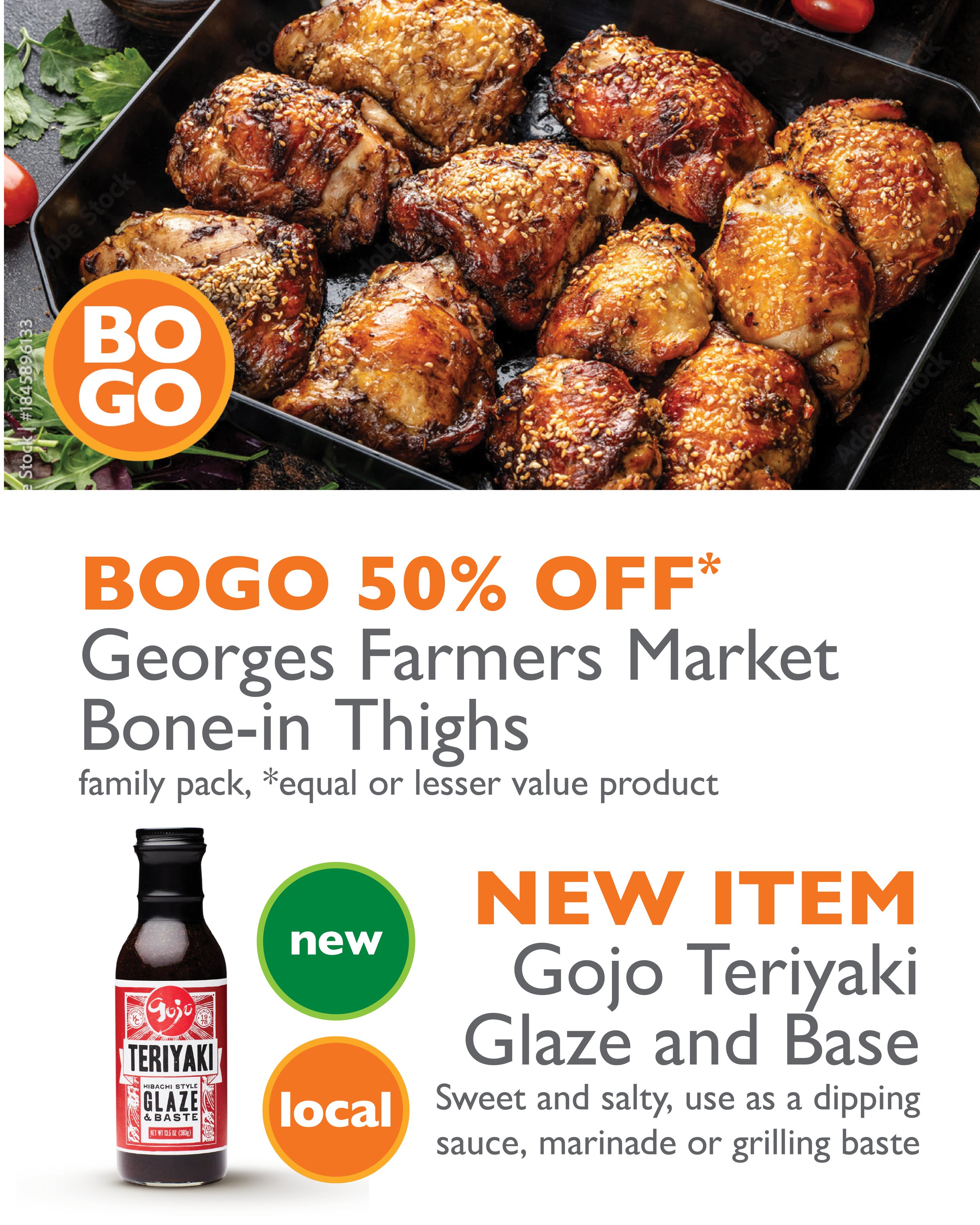 SuperBOGO social10.jpg