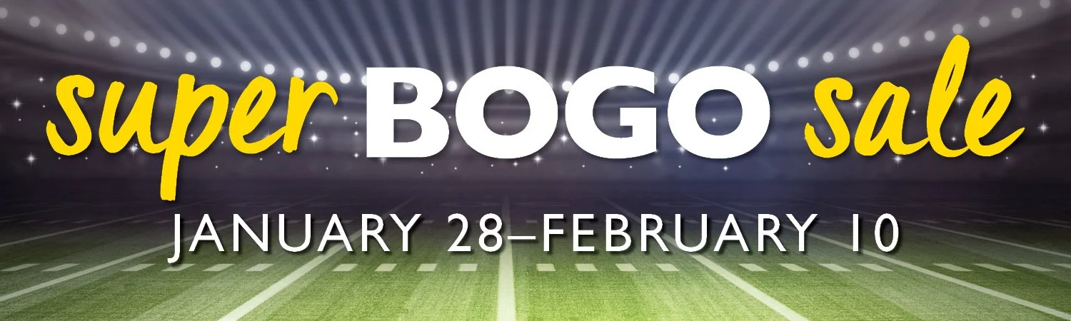 SuperBOGO homepage.jpg