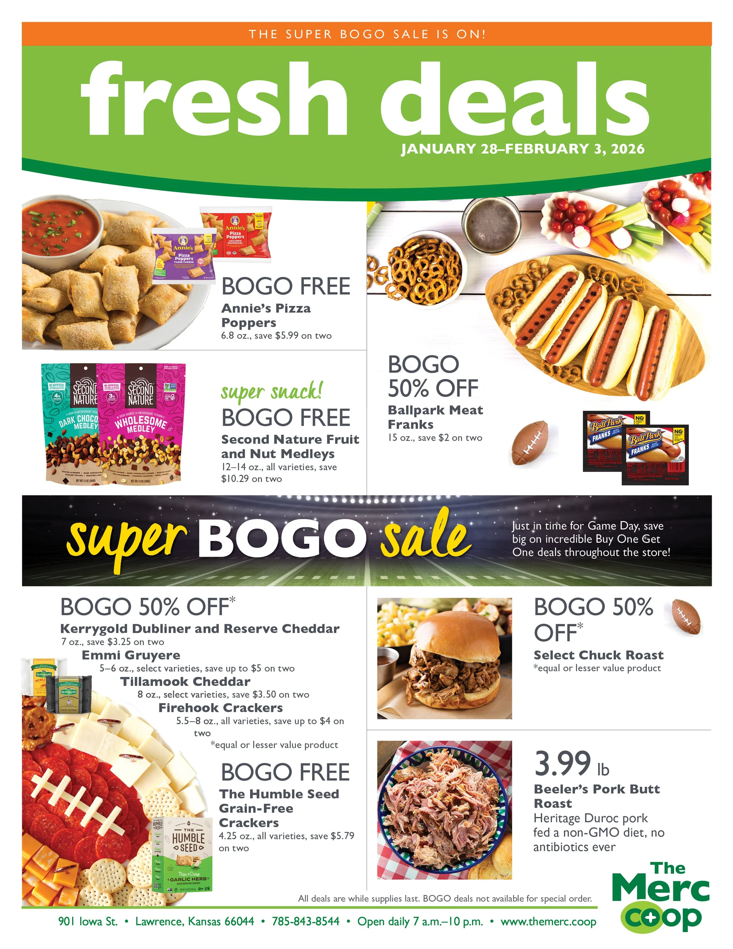 Fresh+Deals_1-28-26 version 2.jpg