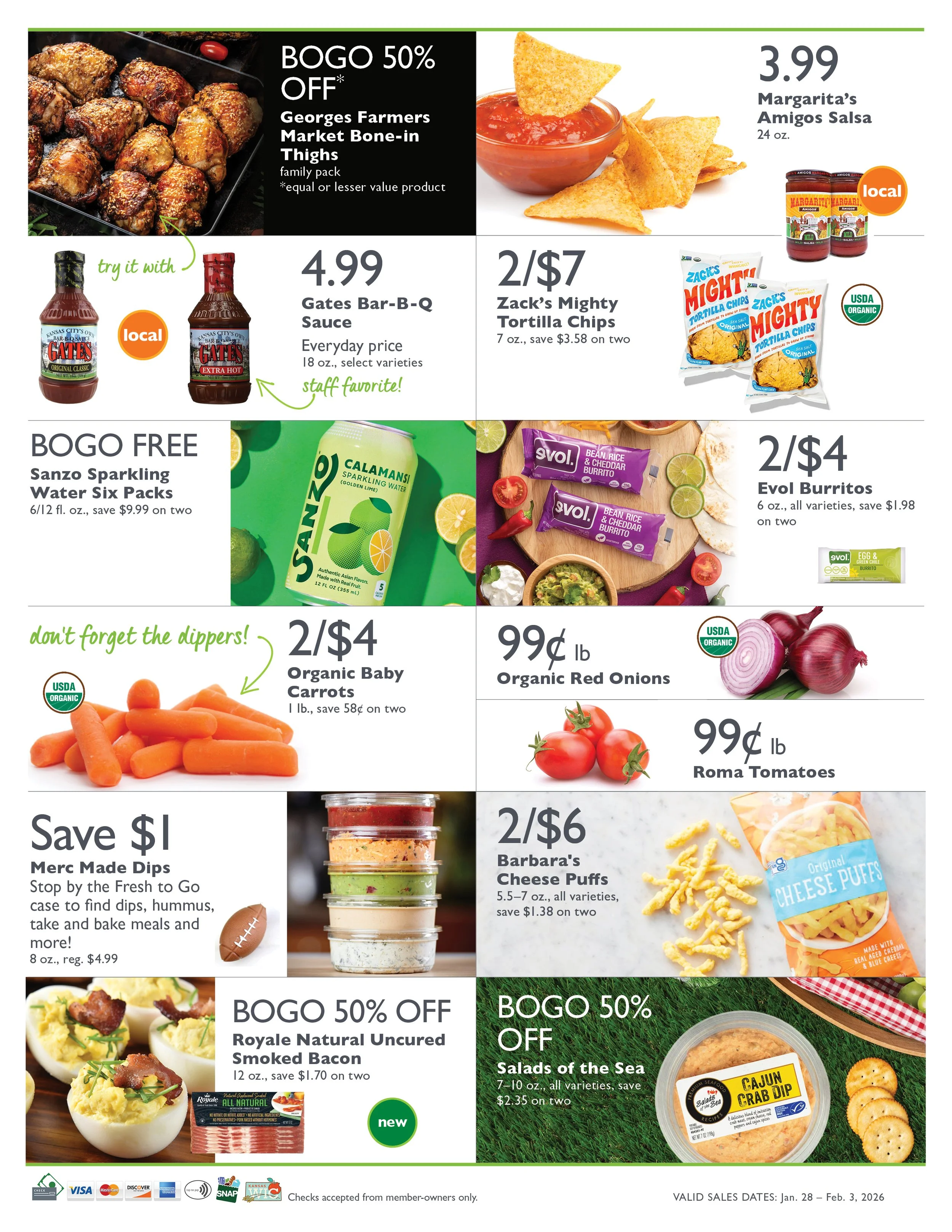 Fresh+Deals_1-28-26 version 22.jpg