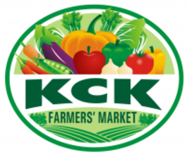 KCK Farmers Market Logo.png