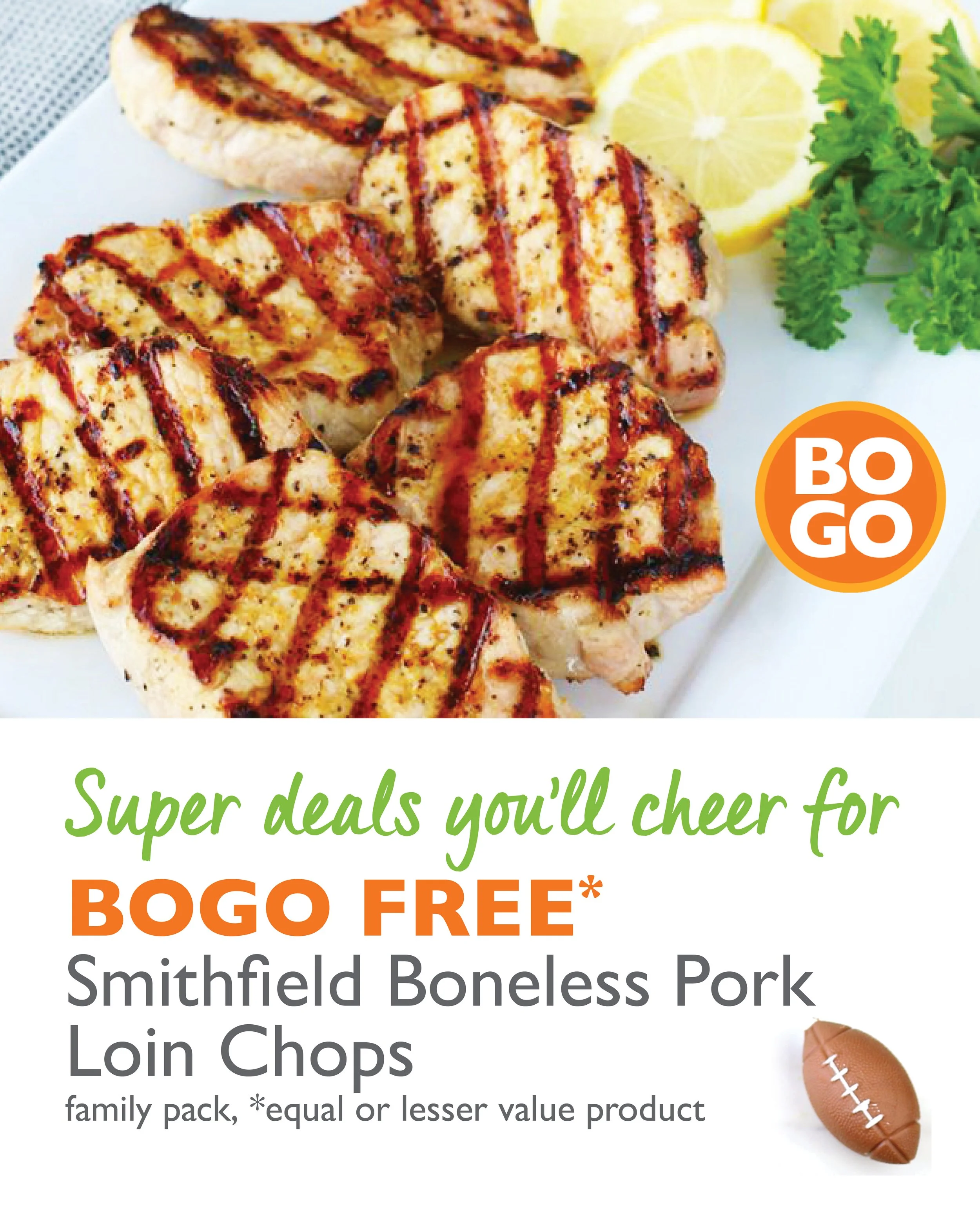 SuperBOGO social week22.jpg