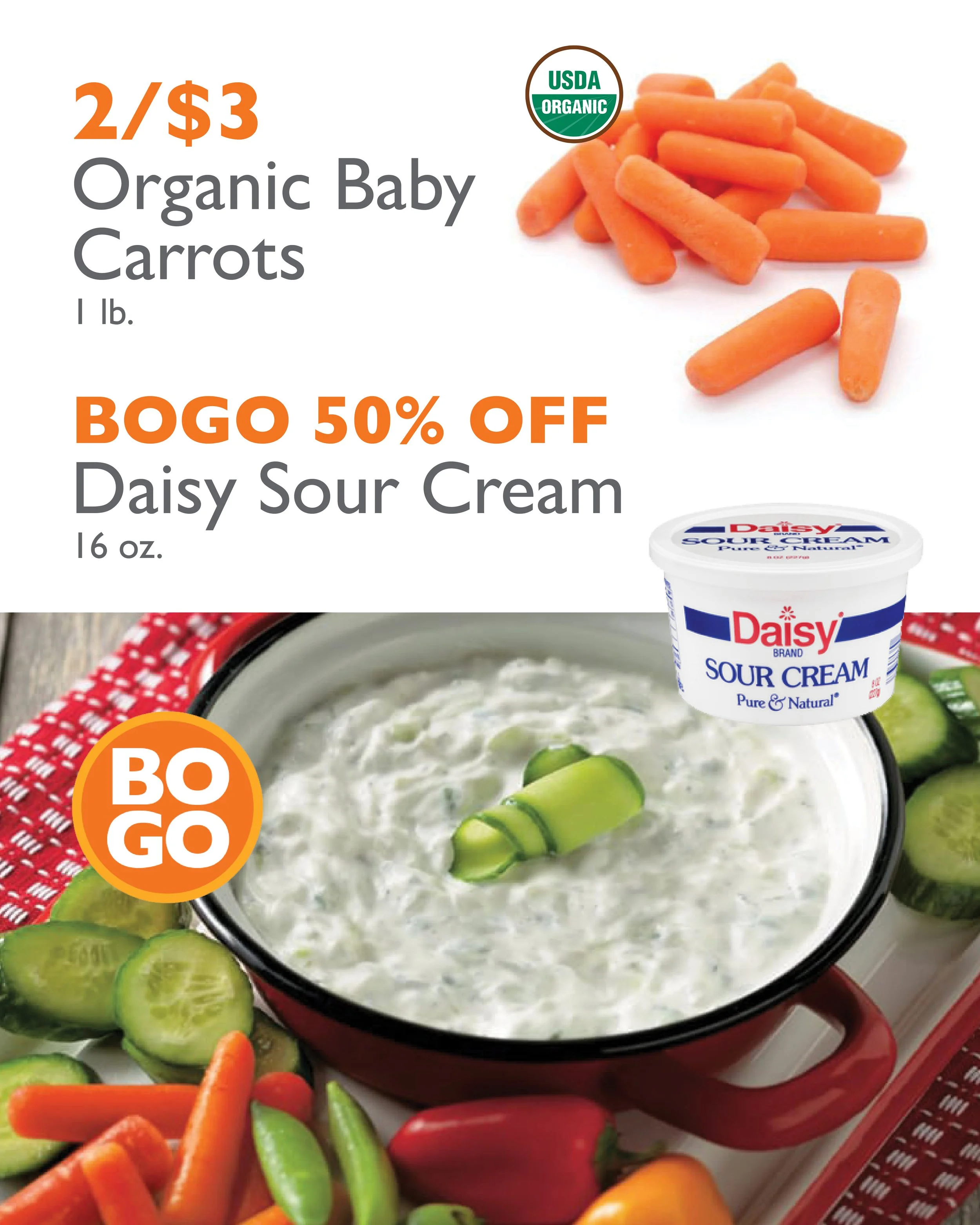 SuperBOGO social week23.jpg