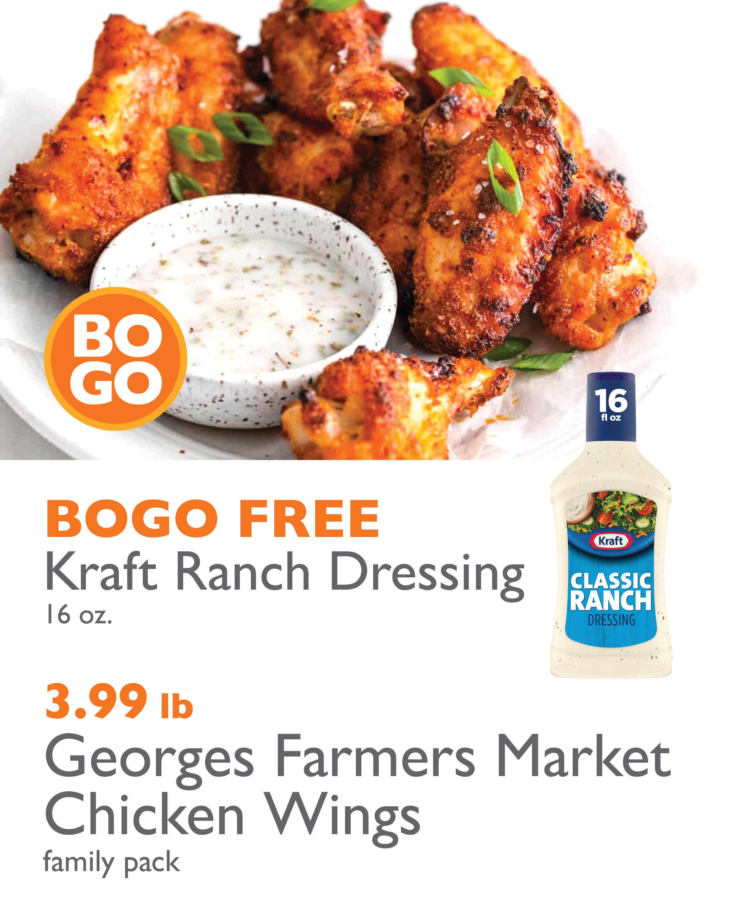 SuperBOGO social week24.jpg