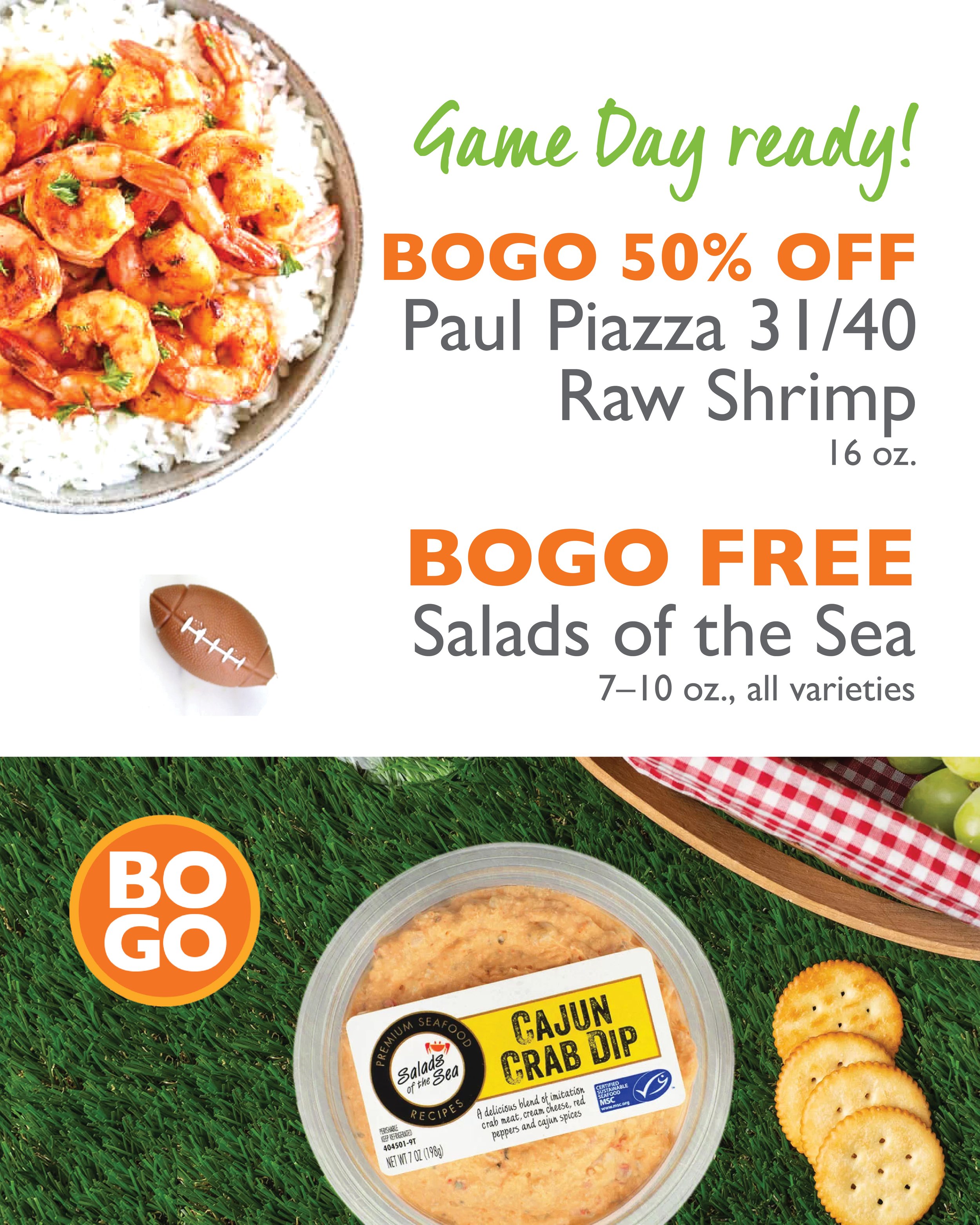 SuperBOGO social week25.jpg