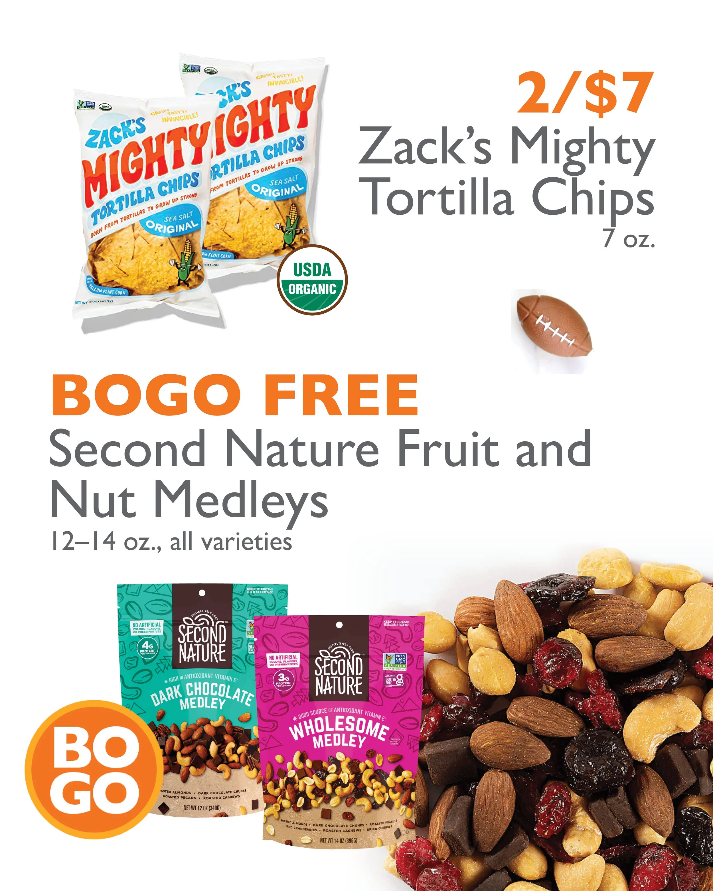 SuperBOGO social week26.jpg