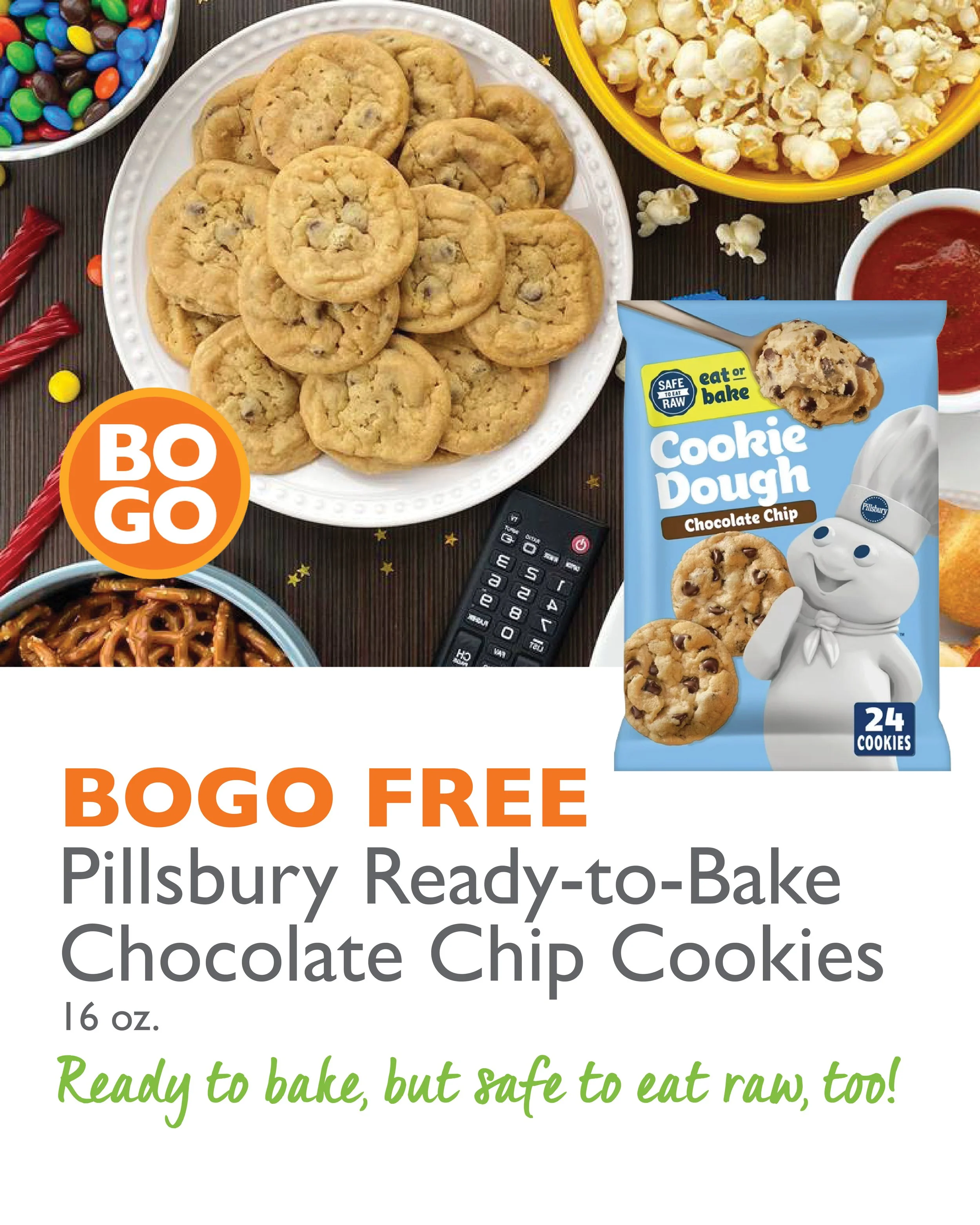 SuperBOGO social week27.jpg