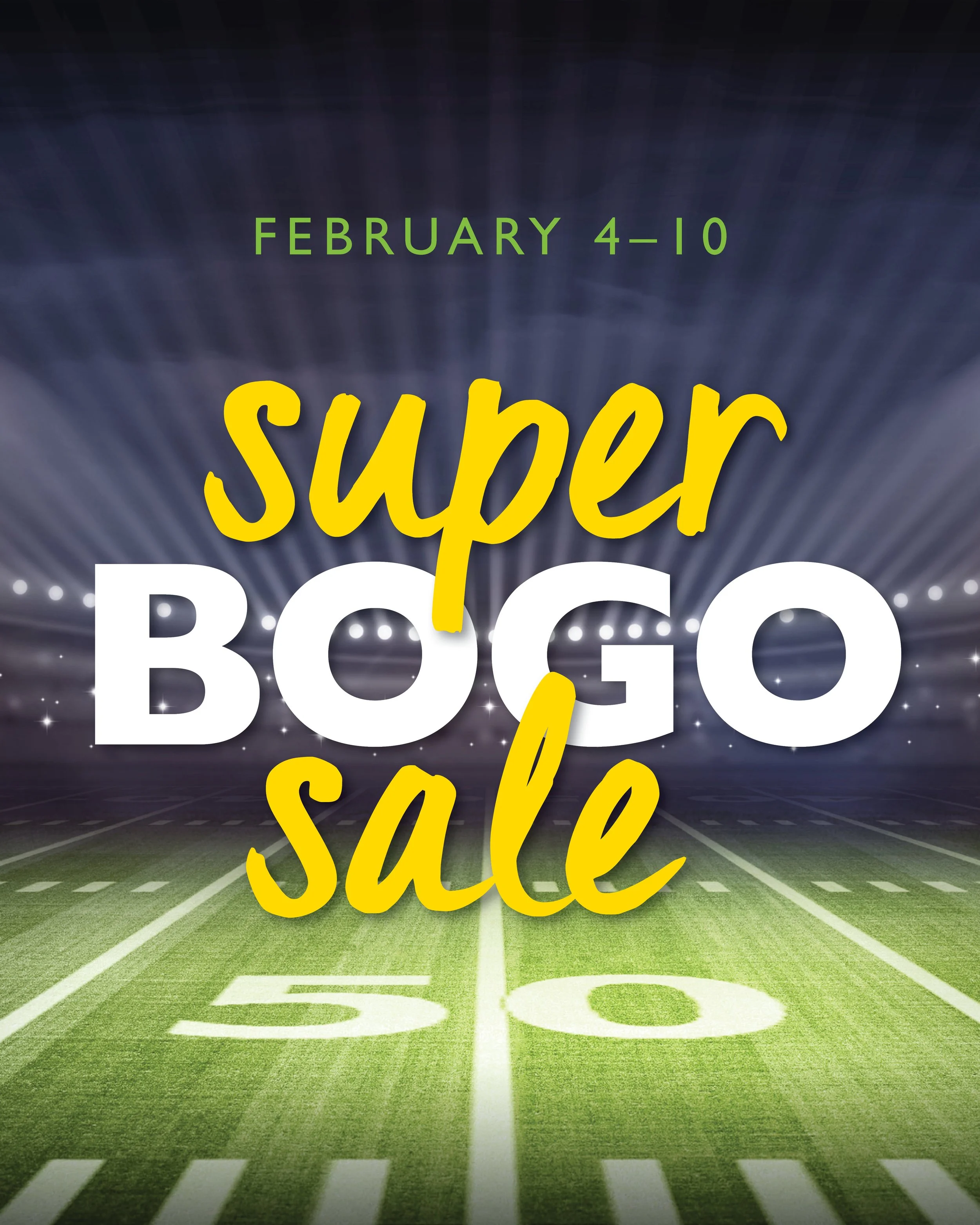 SuperBOGO social week21.jpg