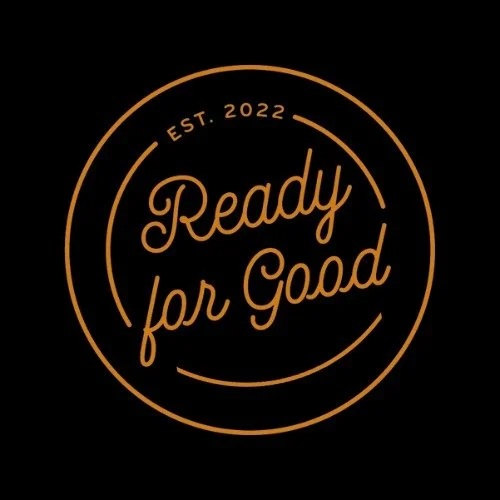 This February, round up for @readyforgoodco when you shop the co-op! Ready for Good employs young people facing significant barriers to employment in their nonprofit furniture store in Lawrence, giving them their first real job with paid wages, hands