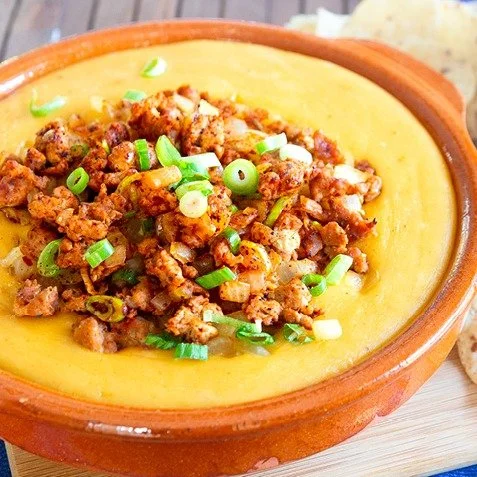 Game day is about casual entertaining and good company. If you&rsquo;re hosting a watch party this weekend, we've got recipes and hosting tips on our blog at www.themerc.coop/news.

Plus, make prep a breeze with grab and go Merc Made Dips and Dessert