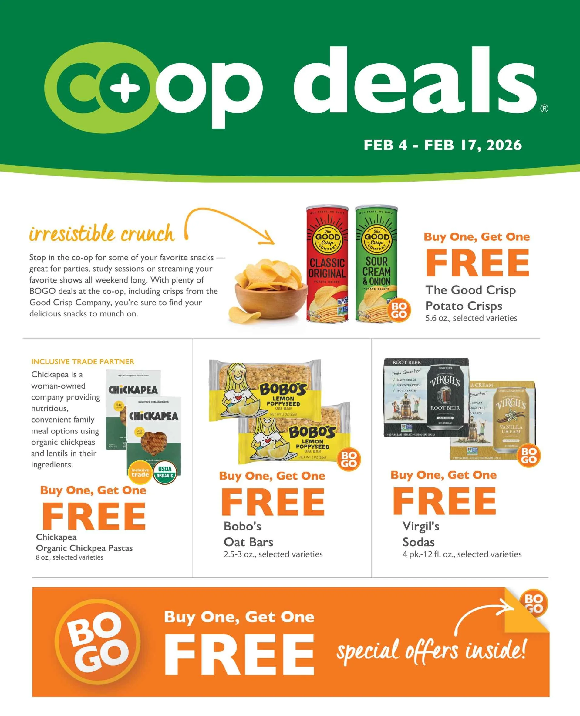 Co+op_Deals_2026_Feb_Flyer_Central_A_Page_ (1).jpg