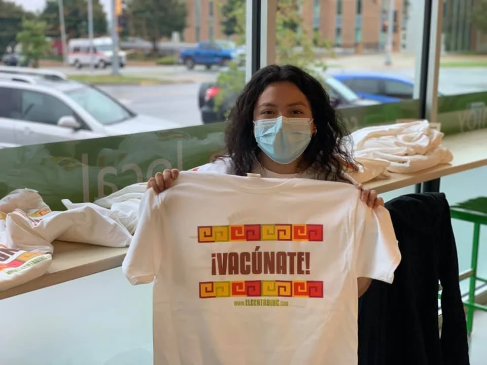    3% Thursday for El Centro   