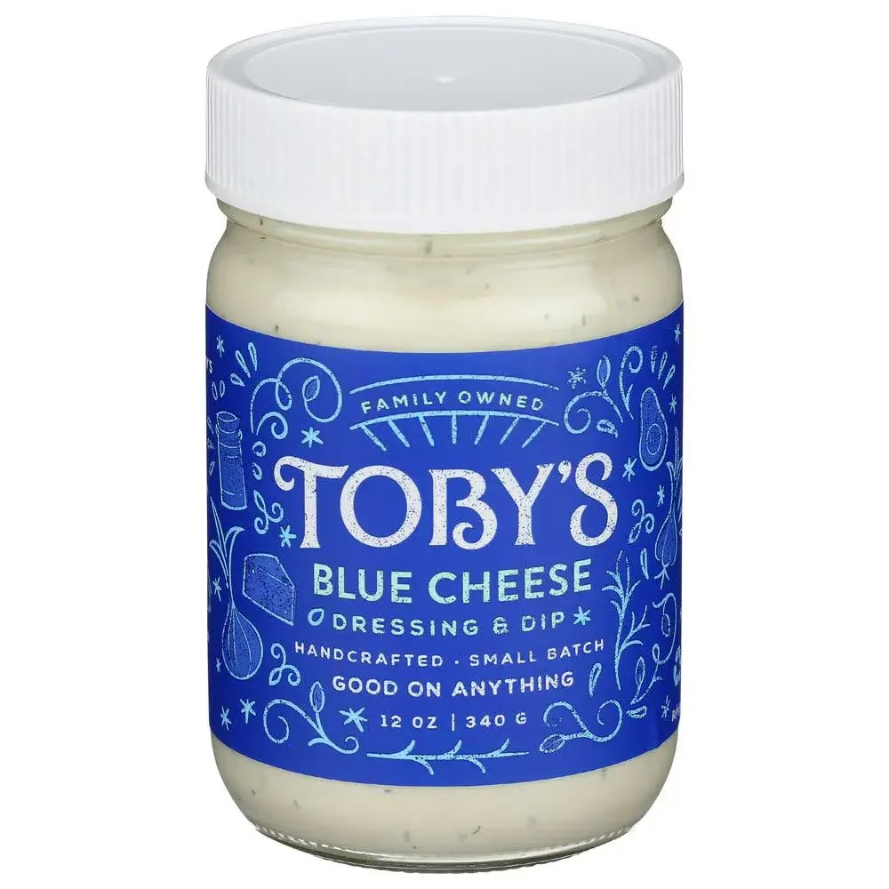 toby's.webp