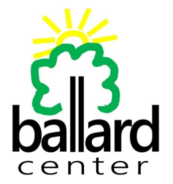 ballard logo.png