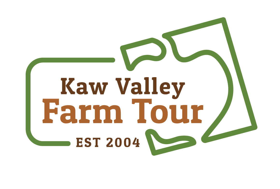 Kaw Valley Farm Tour-Logo-color kvft.png