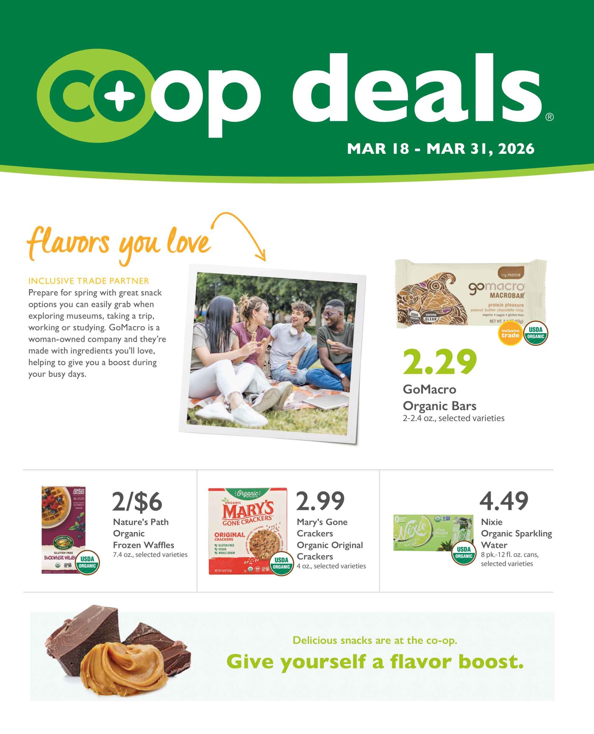 Co+op_Deals_2026_Mar_Flyer_Central_B_Page_ (1).jpg