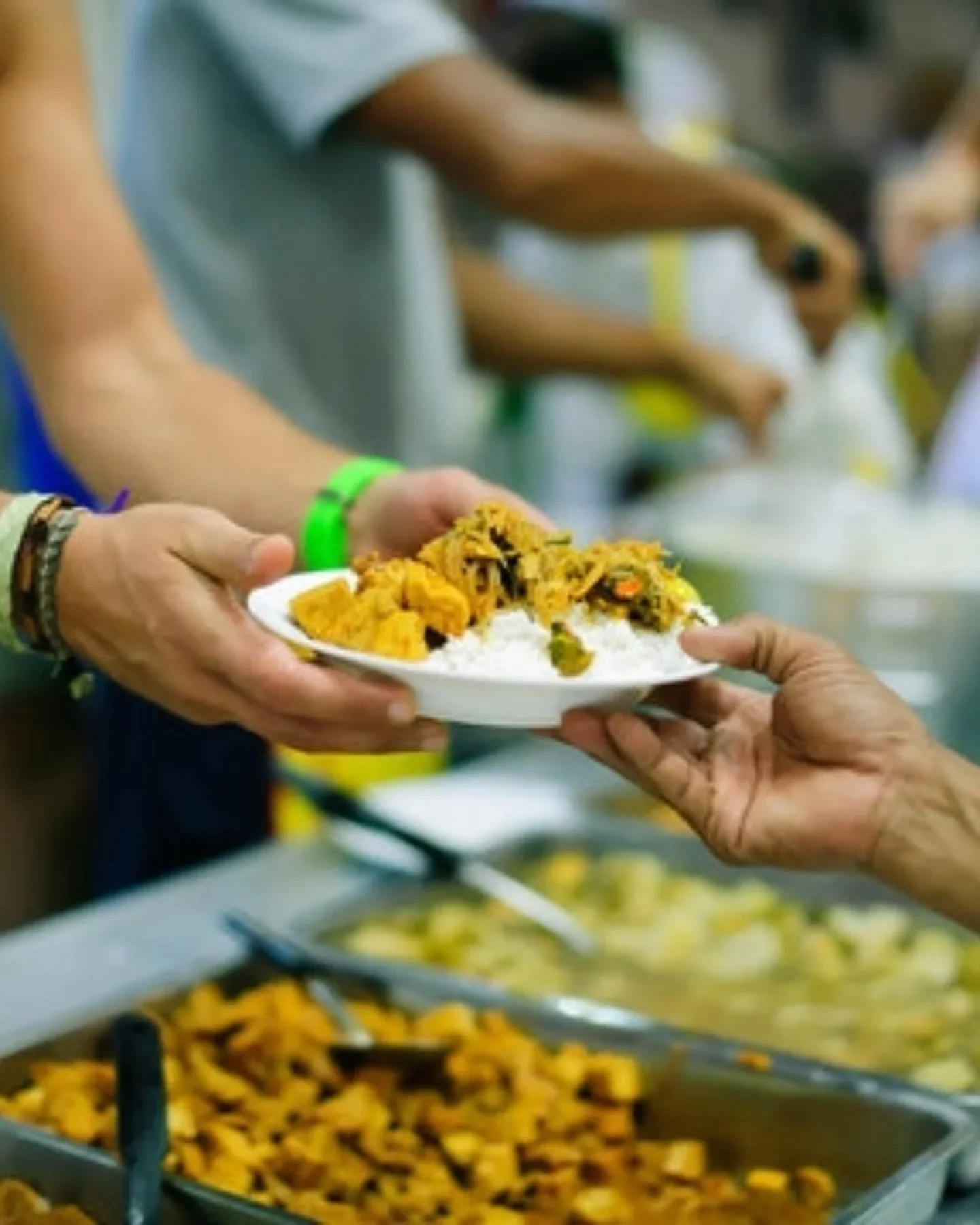 Volunteer with our local non-profit partners and get co-op coupons every month through our MercWorks program! We are proud to support over a dozen organizations in our region doing amazing work in our community - protecting our environment, serving o