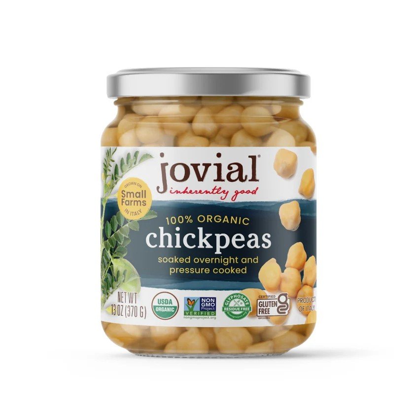 jovial_beans_chickpea_silo.jpg