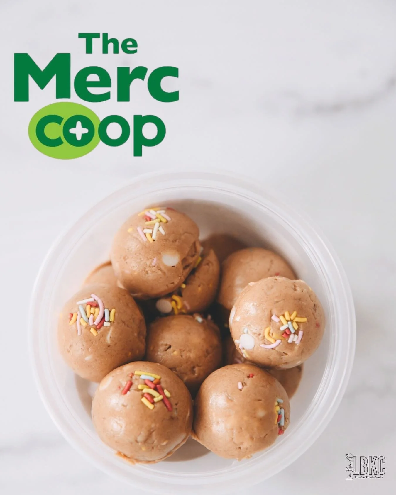 New at the Co-op — Owner Days Edition