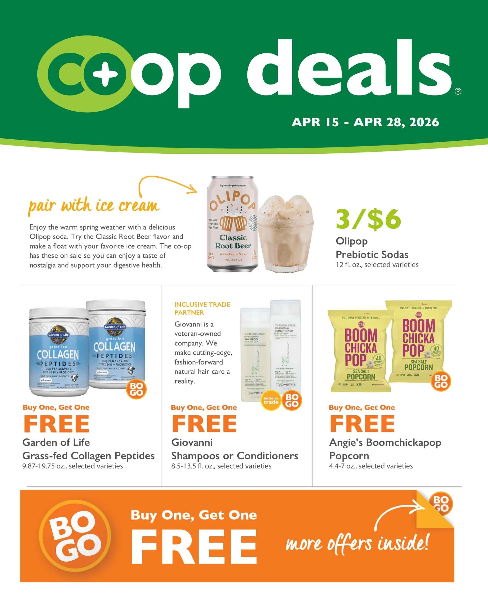 Co+op_Deals_2026_Apr_Flyer_Central_B_Page_ (1).jpg