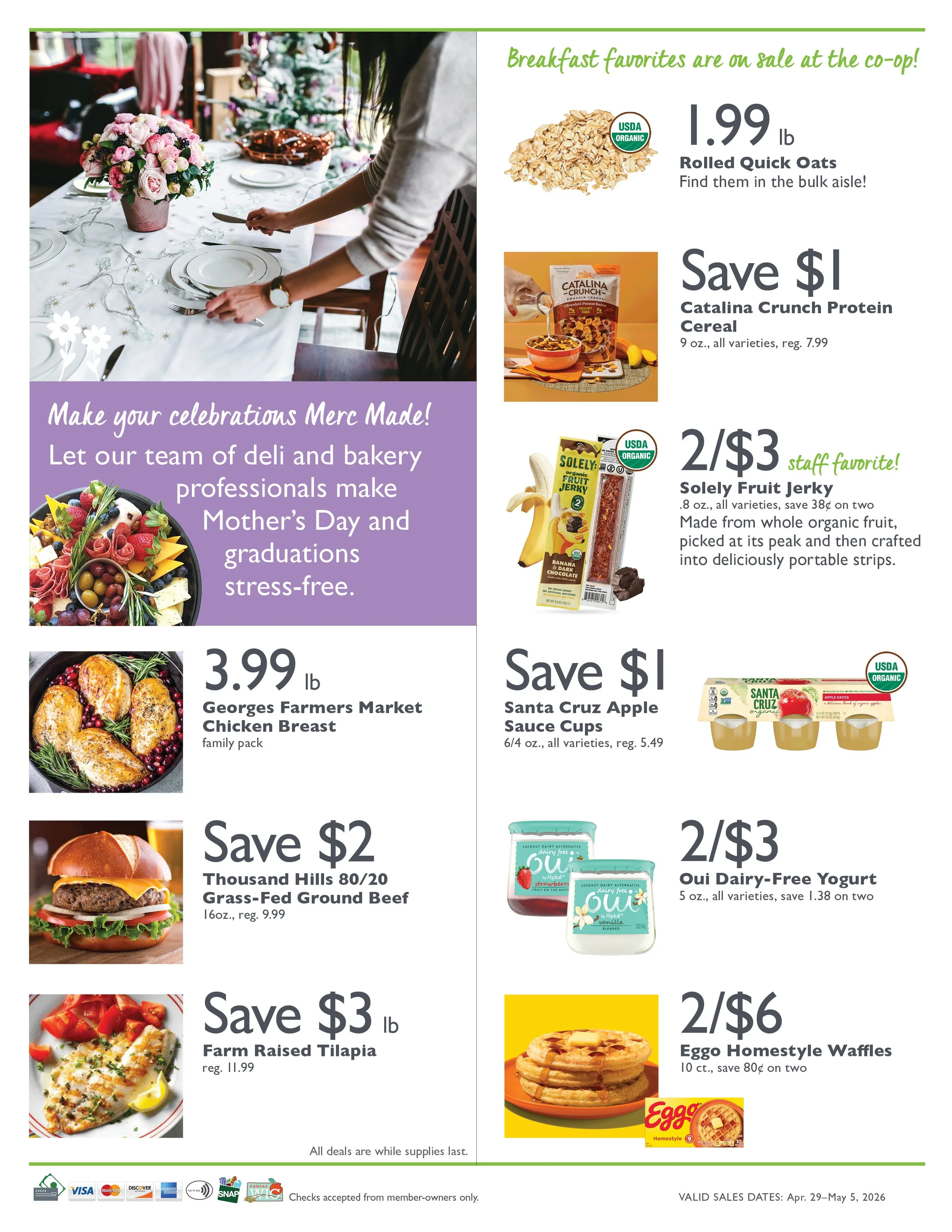 Fresh+Deals_4-29-262.jpg