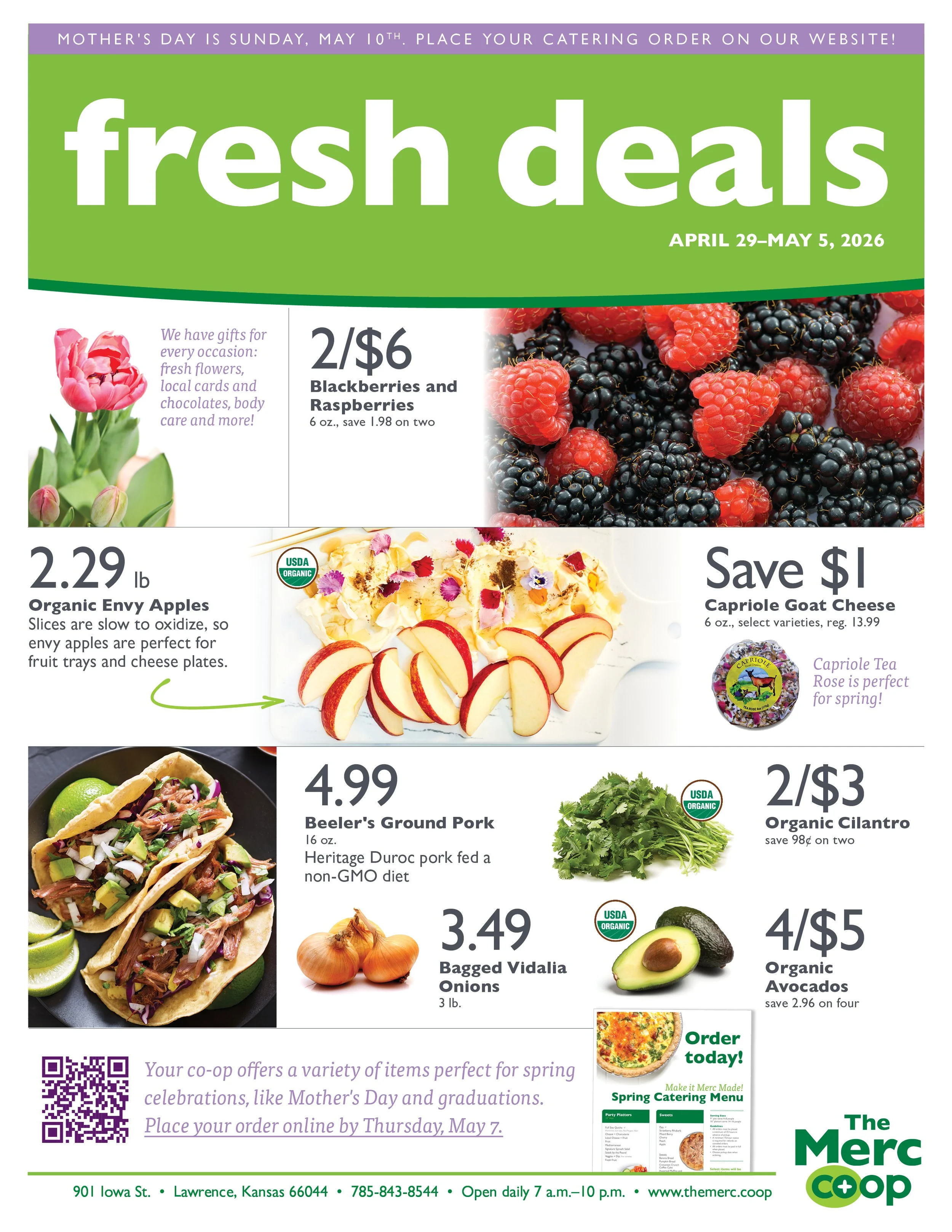 Fresh+Deals_4-29-26.jpg