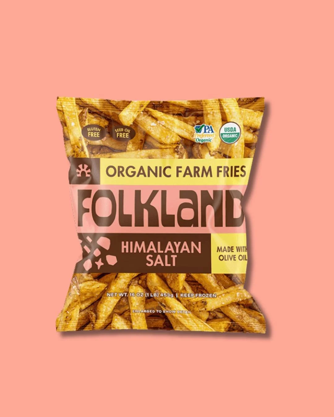 folkland.jpg