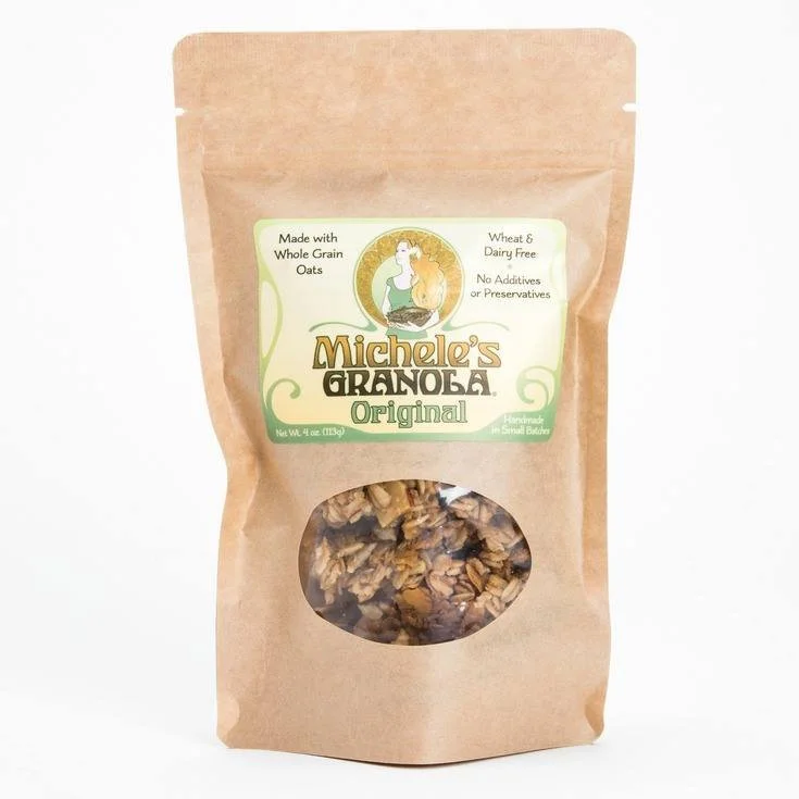 michele's original granola.jpg