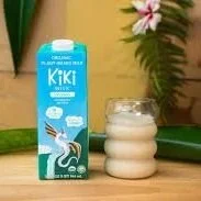 kiki.jpg