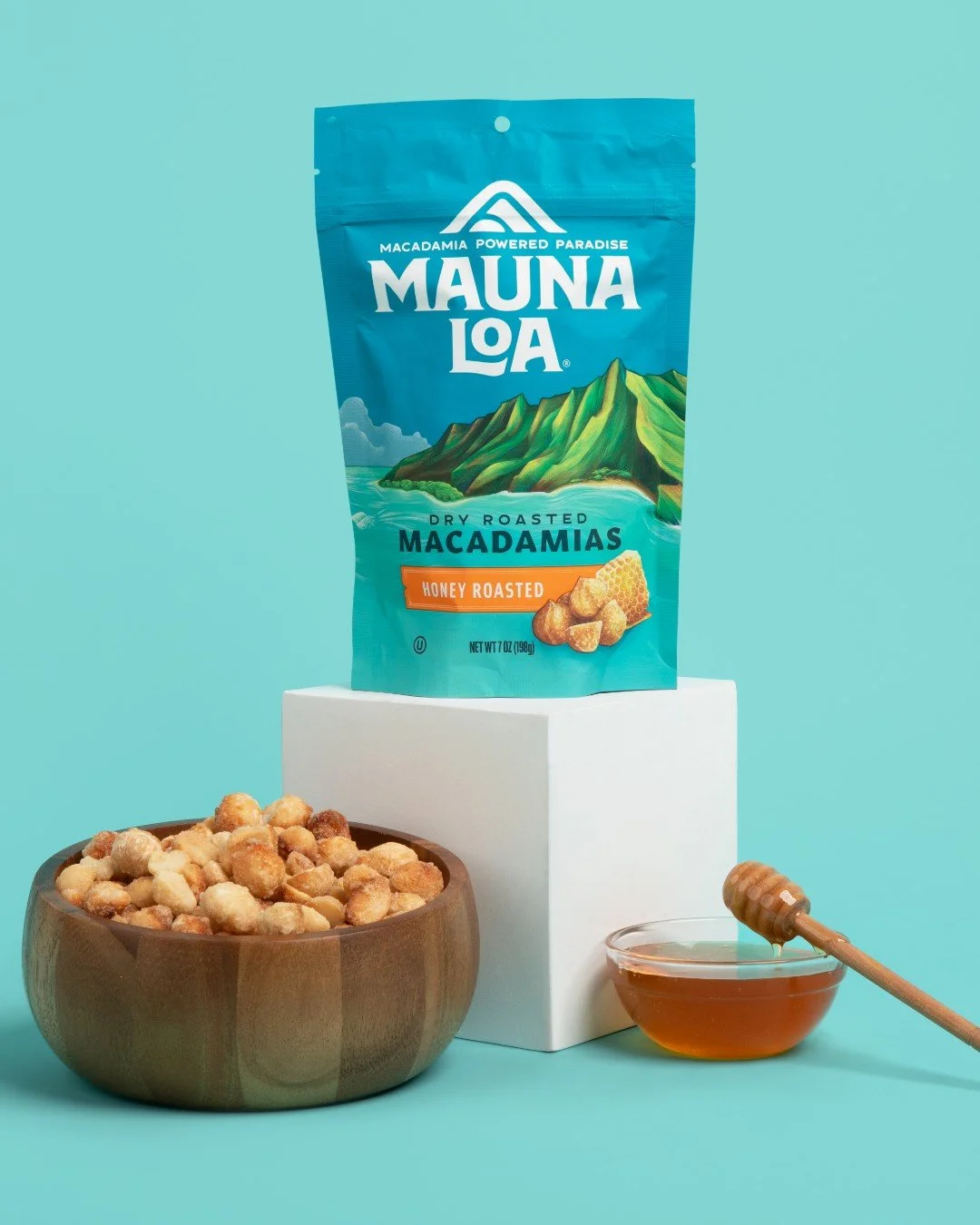 mauna loa.jpg