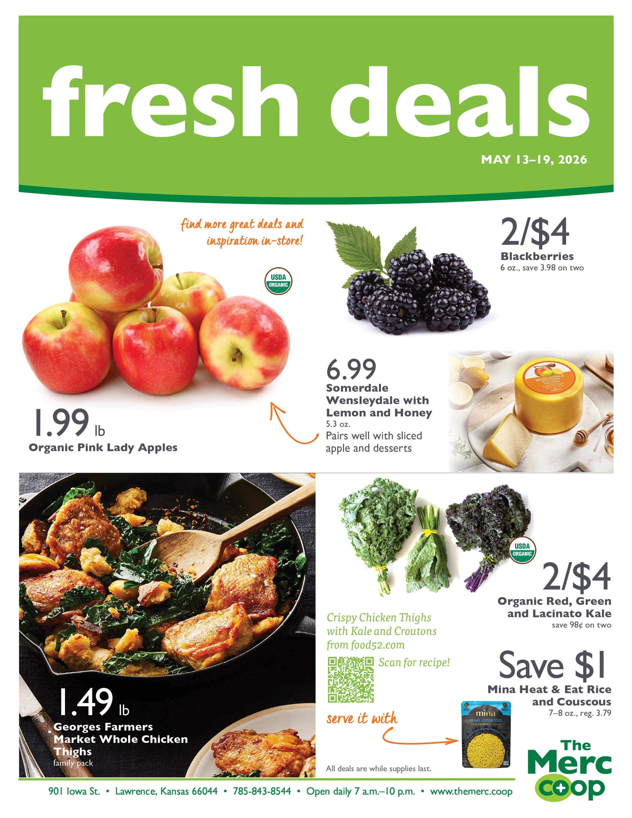 Fresh+Deals_5-13-26.jpg