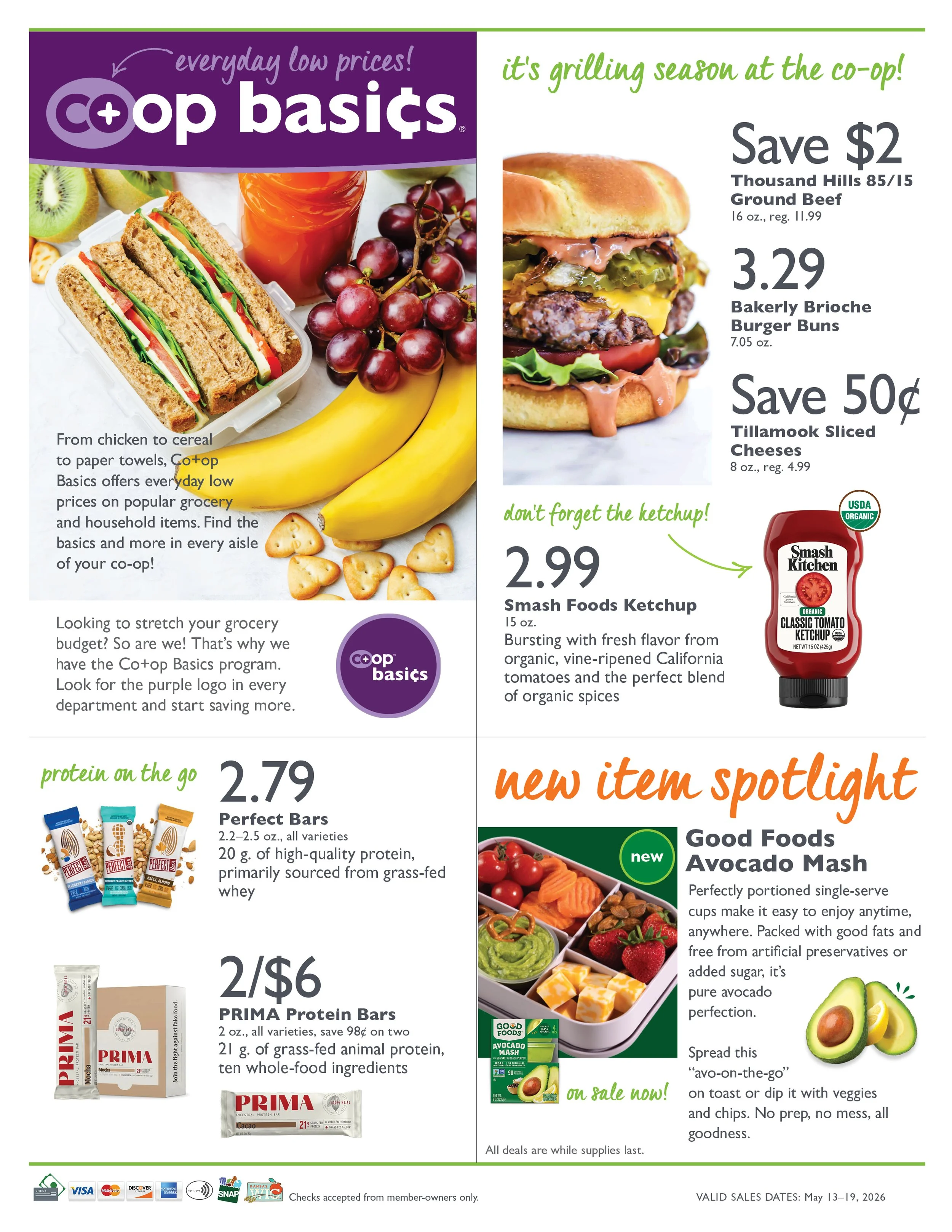 Fresh+Deals_5-13-262.jpg