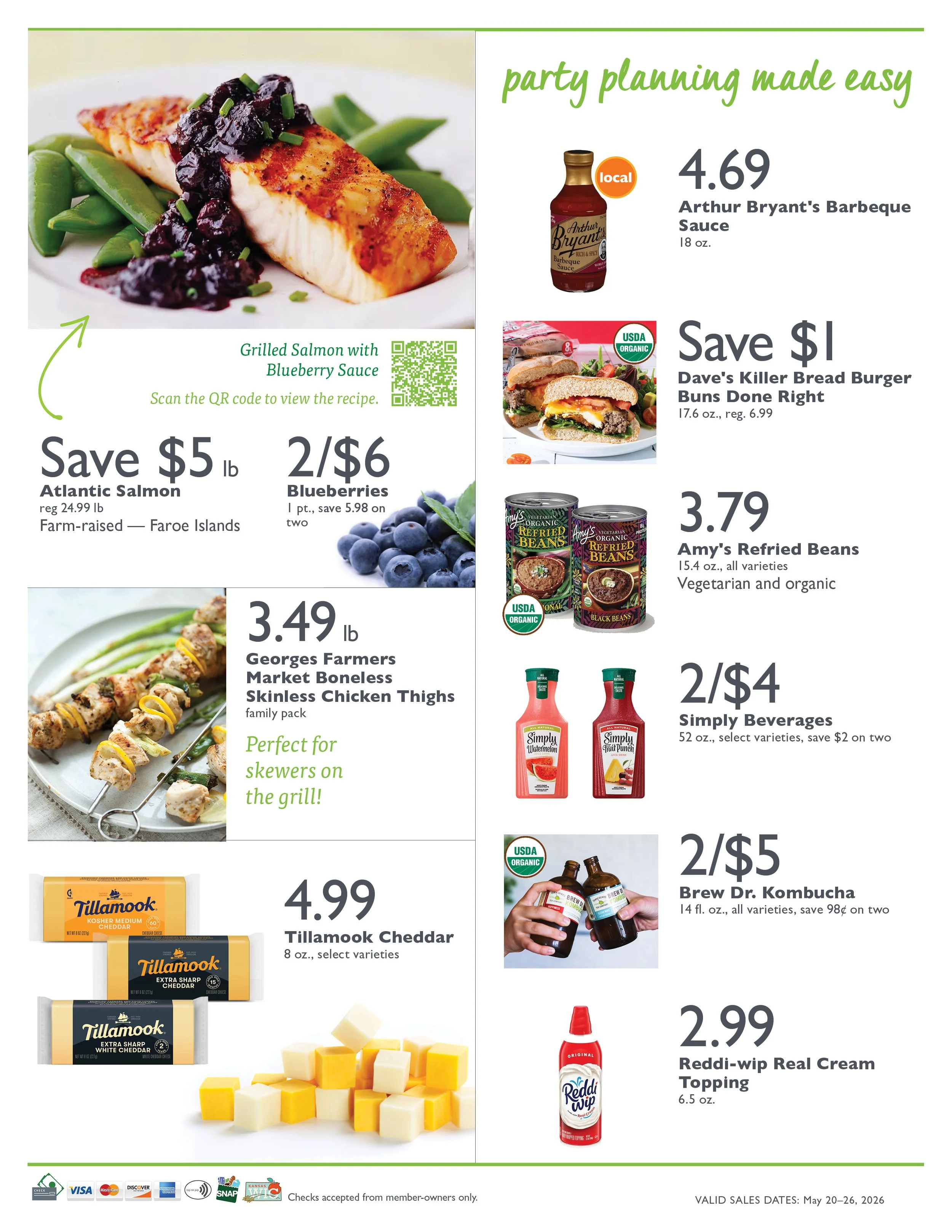 Fresh+Deals_5-20-262.jpg