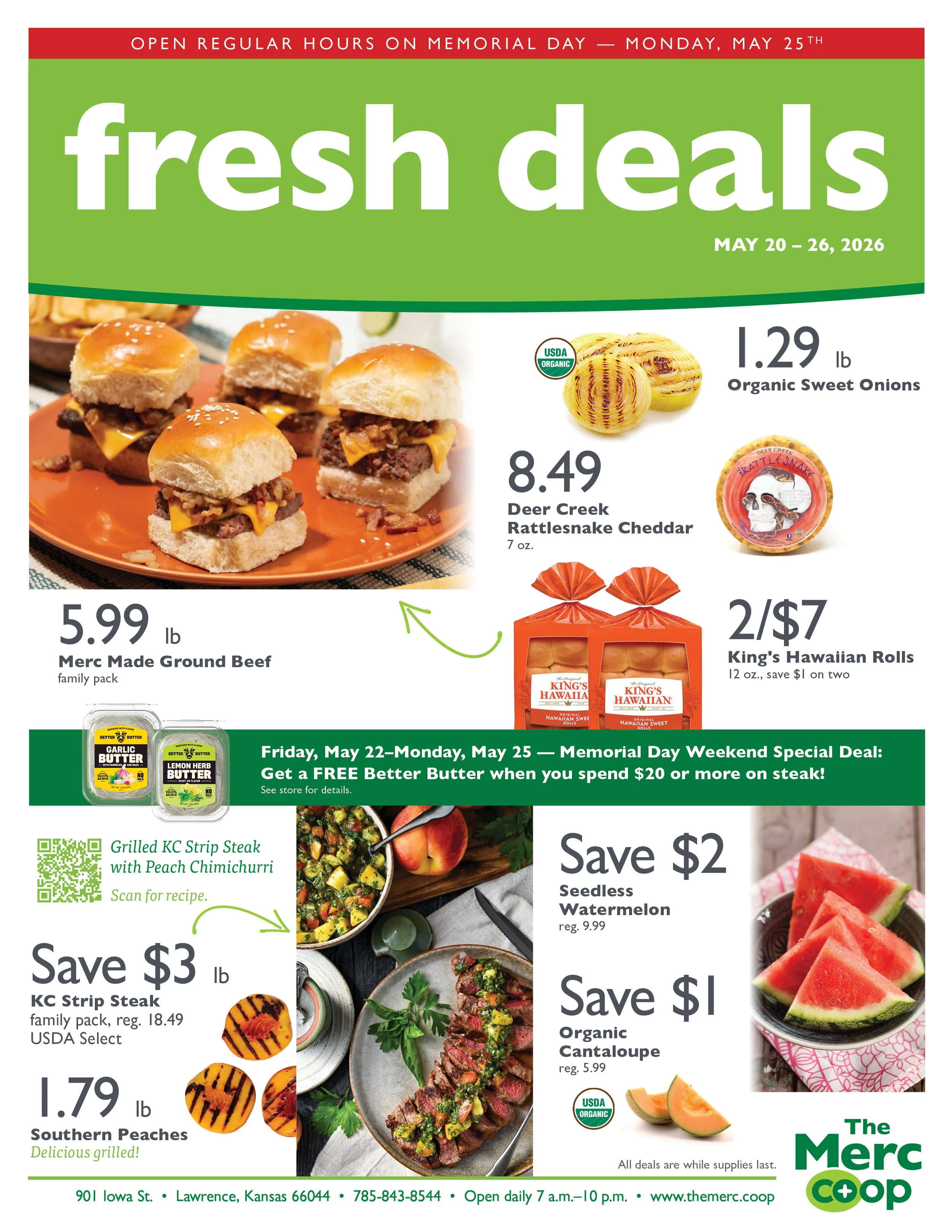Fresh+Deals_5-20-26.jpg