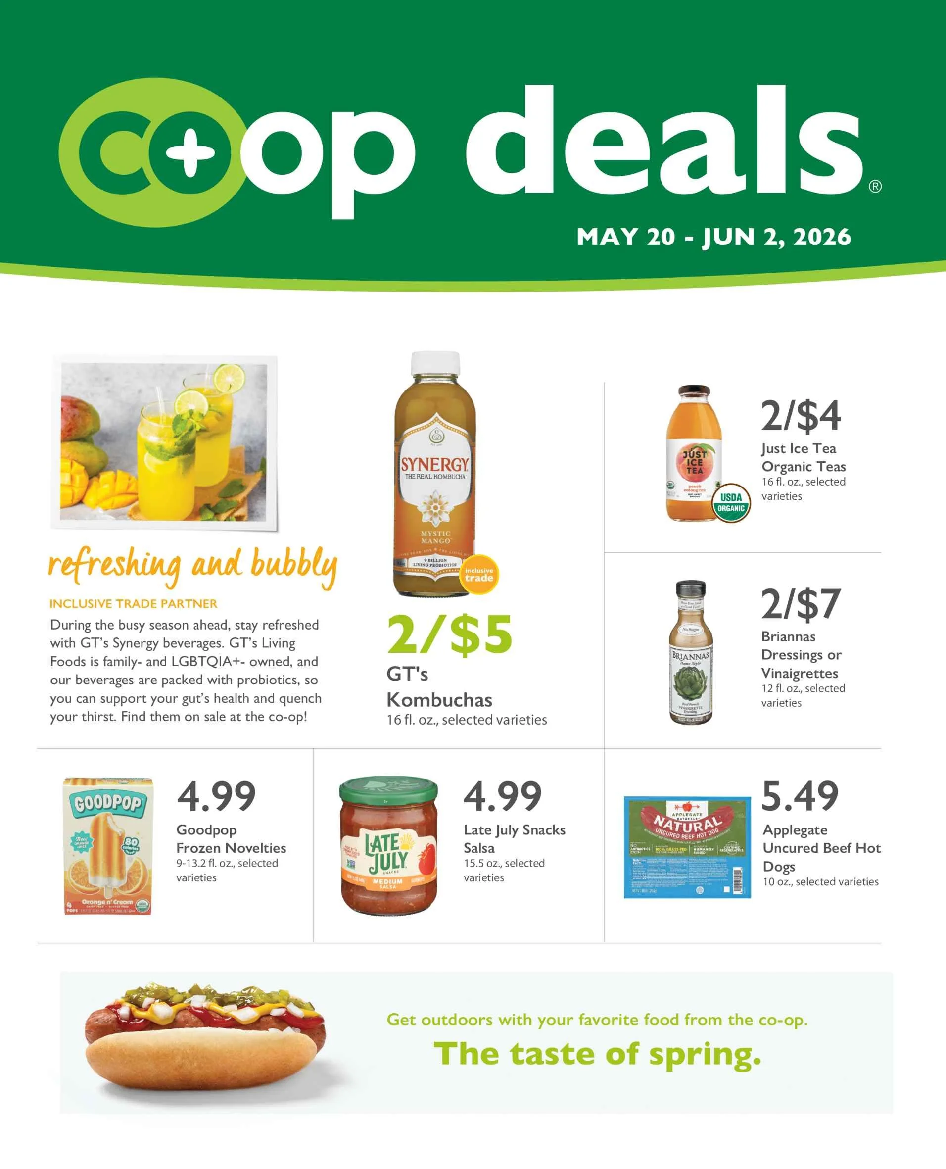 Co+op_Deals_2026_May_Flyer_Central_B_Page_ (1).jpg