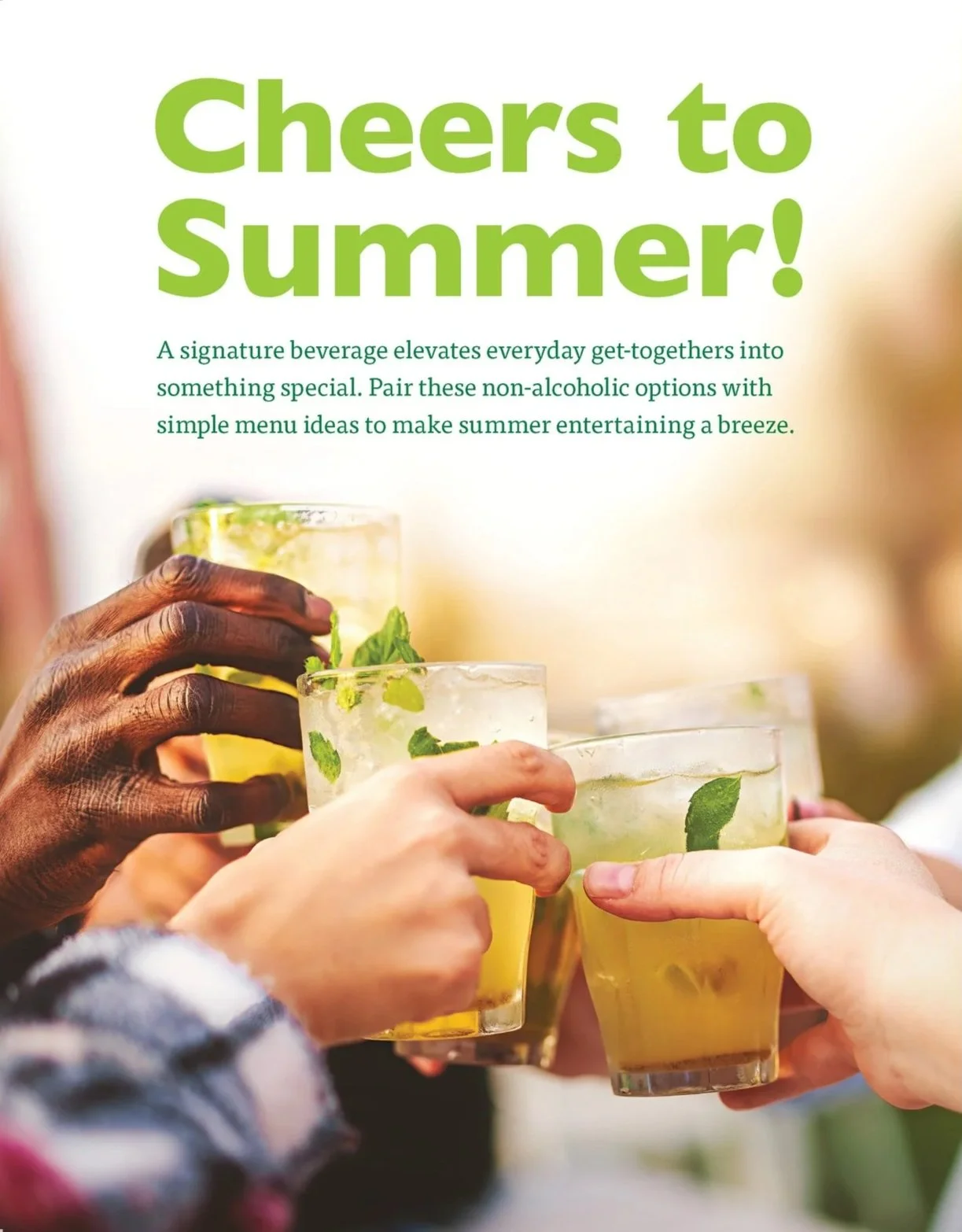 NCG_Cobranding_Newsletter_Turnkey_2026_Q2_Summer+Entertaining_spread+1.jpg