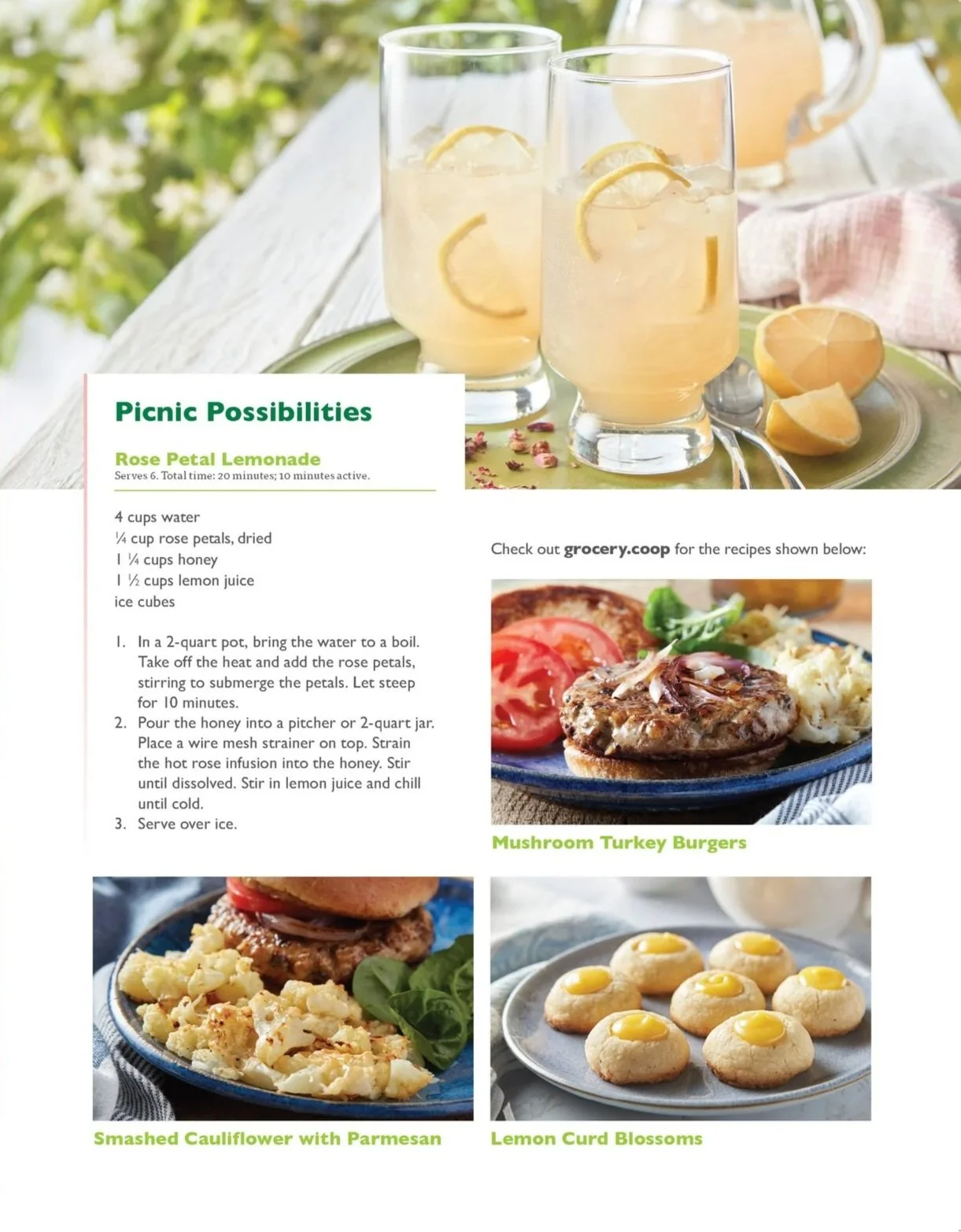 NCG_Cobranding_Newsletter_Turnkey_2026_Q2_Summer+Entertaining_spread+1.jpg