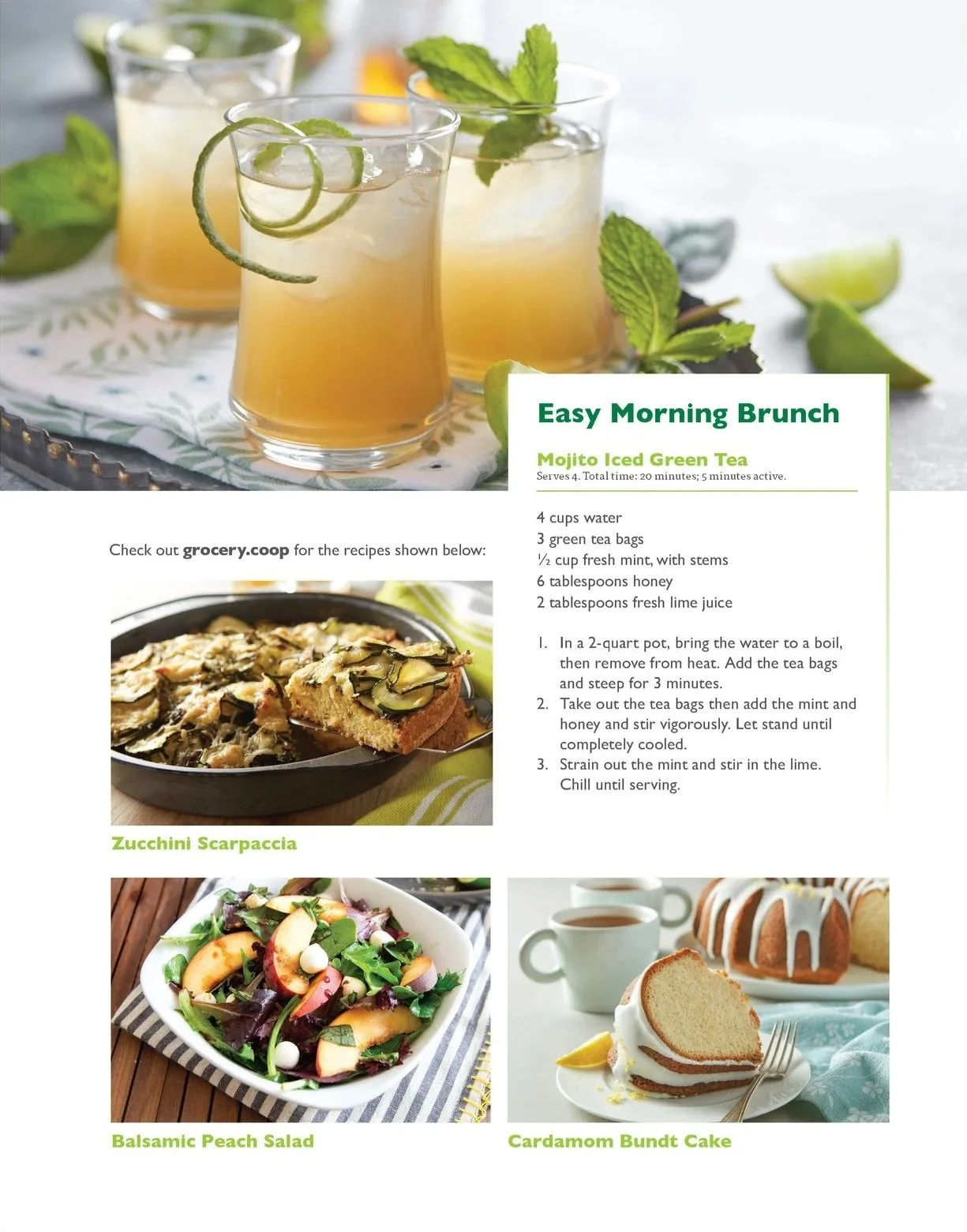 NCG_Cobranding_Newsletter_Turnkey_2026_Q2_Summer+Entertaining_spread+2.jpg