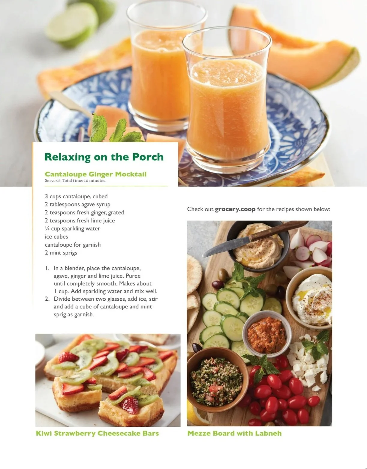 NCG_Cobranding_Newsletter_Turnkey_2026_Q2_Summer+Entertaining_spread+2.jpg