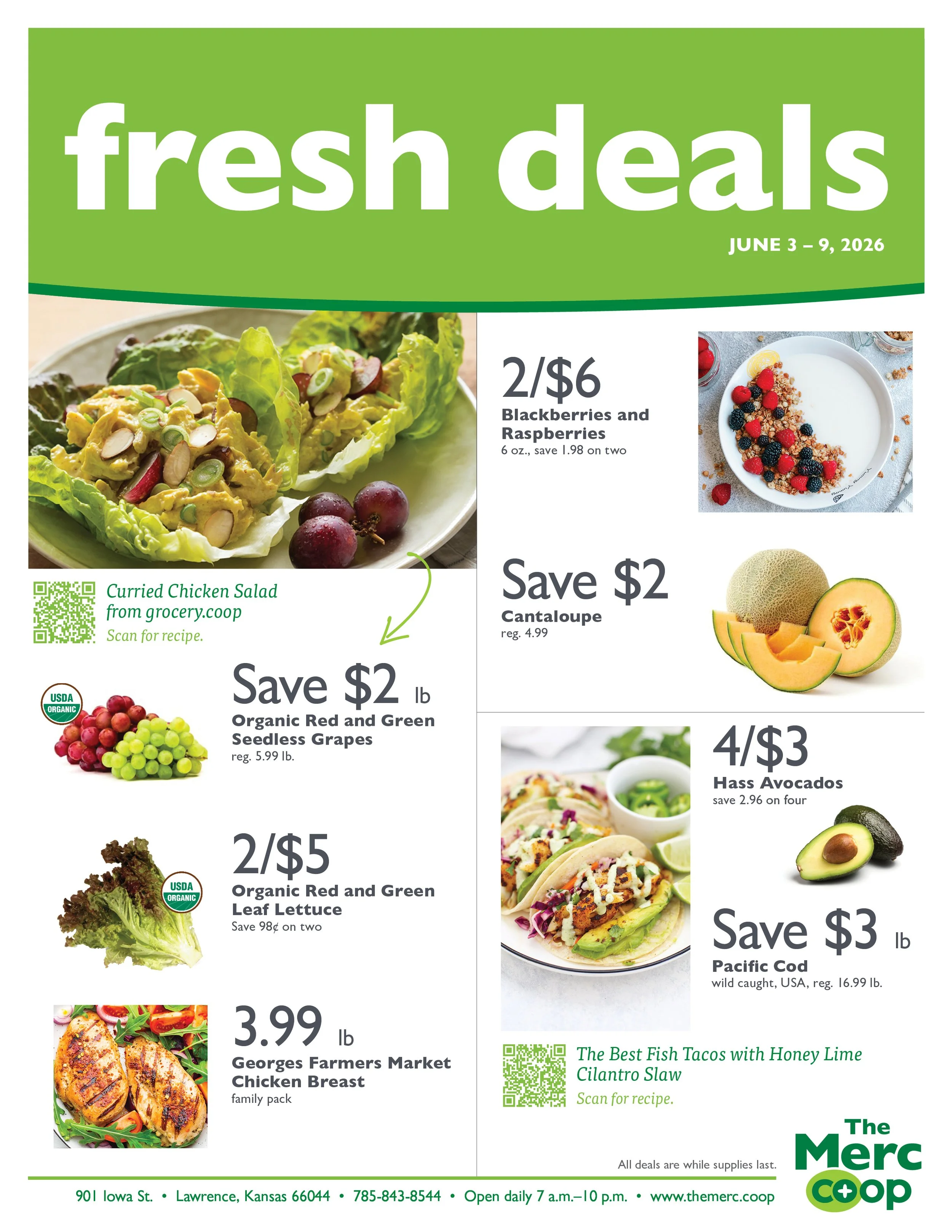Fresh+Deals_6-3-26.jpg