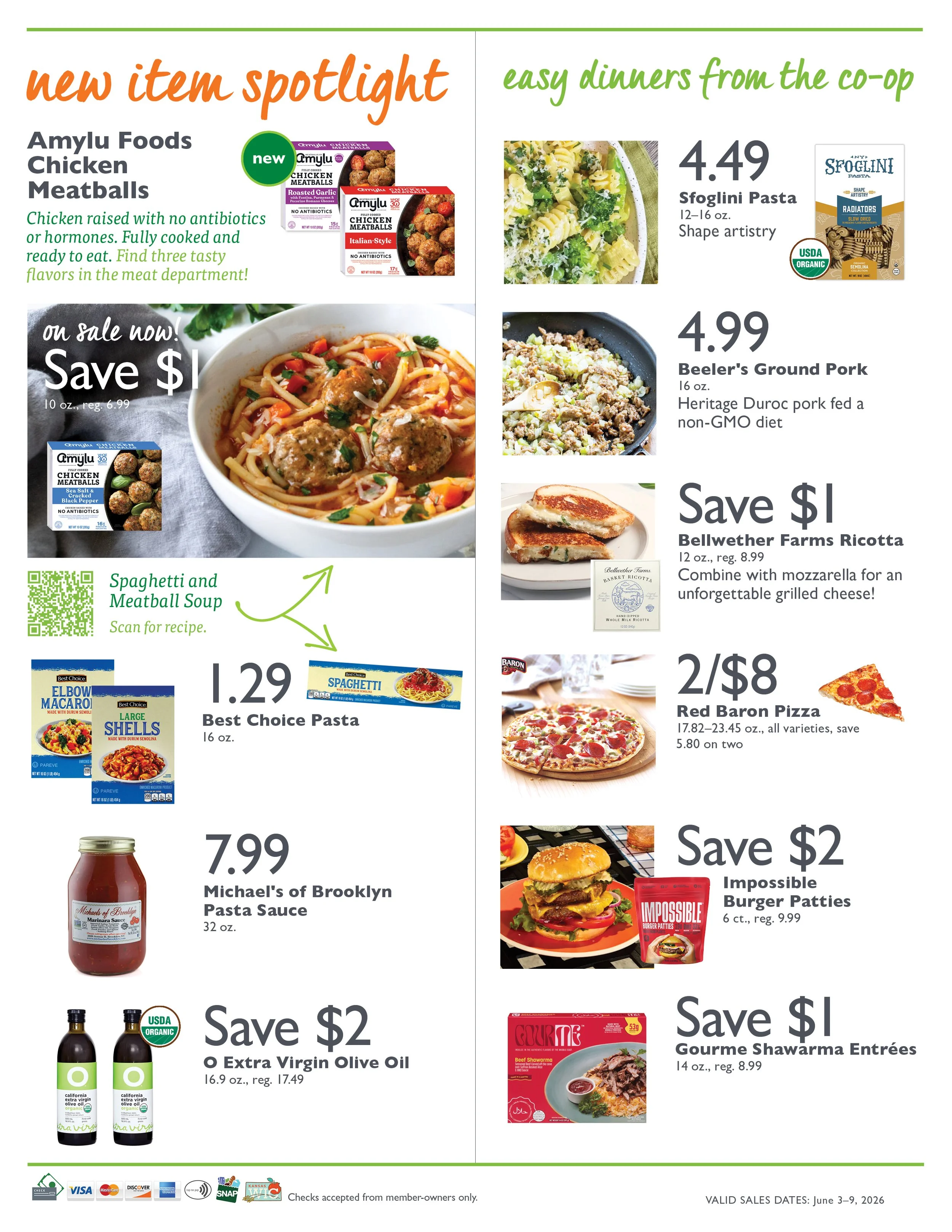 Fresh+Deals_6-3-262.jpg