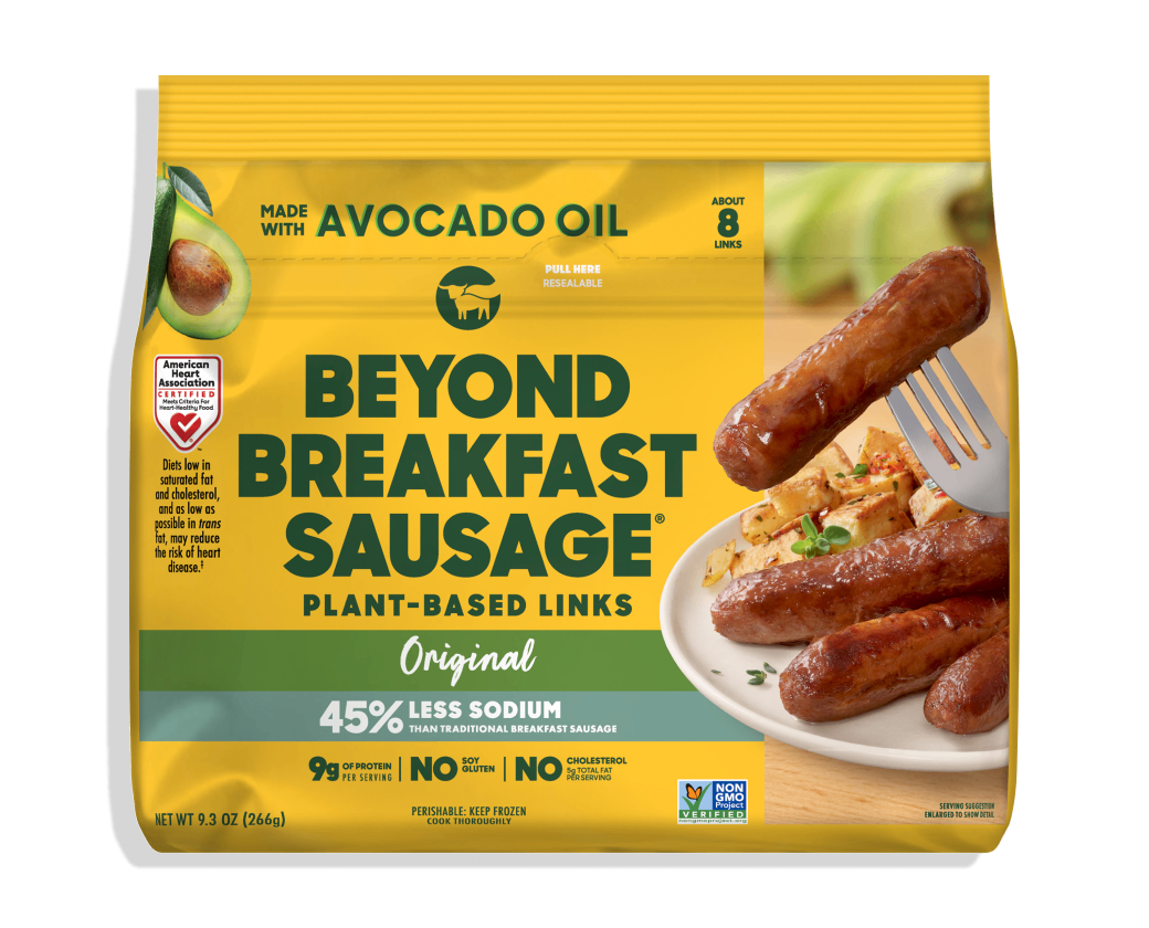 beyond breakfast sausage.png