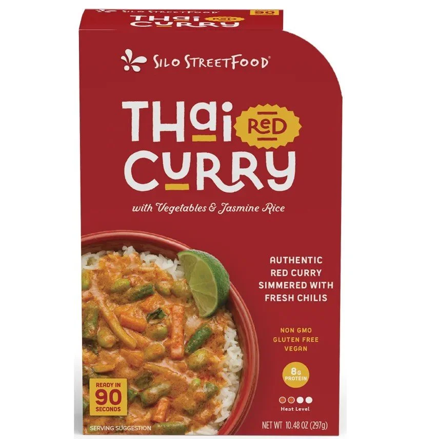 soli thai curry.jpg